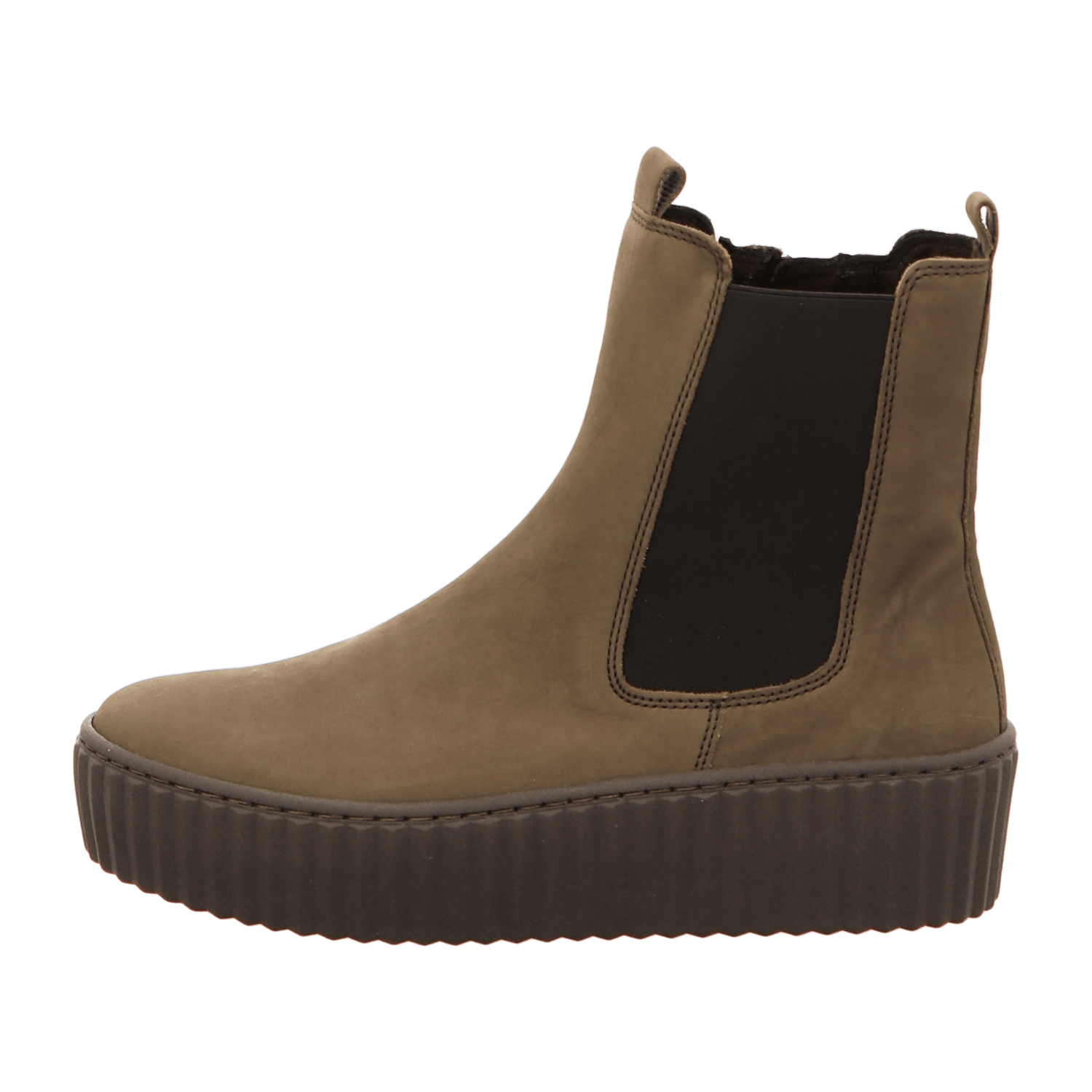 31343433363134-0001-uk_45