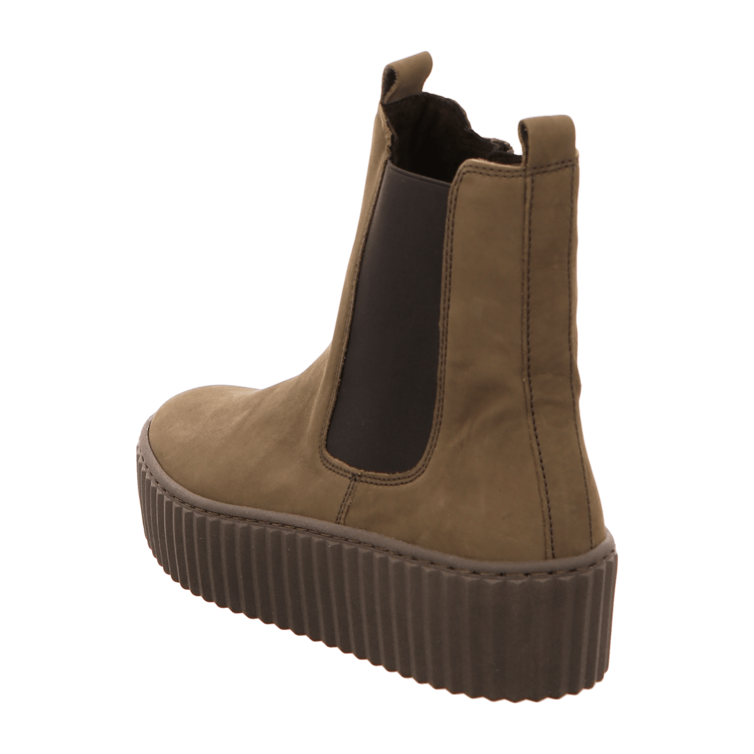 31343433363134-0001-uk_45