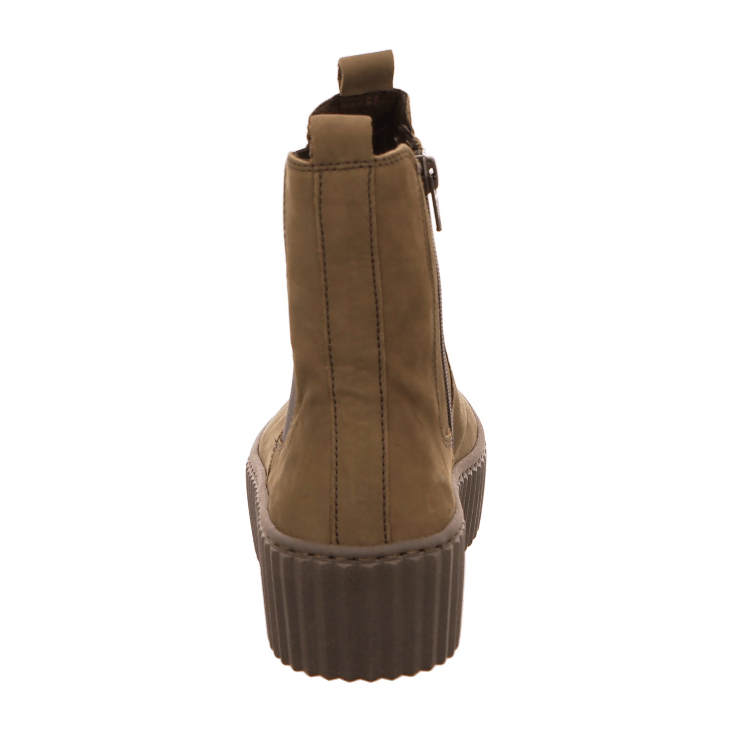 31343433363134-0001-uk_45