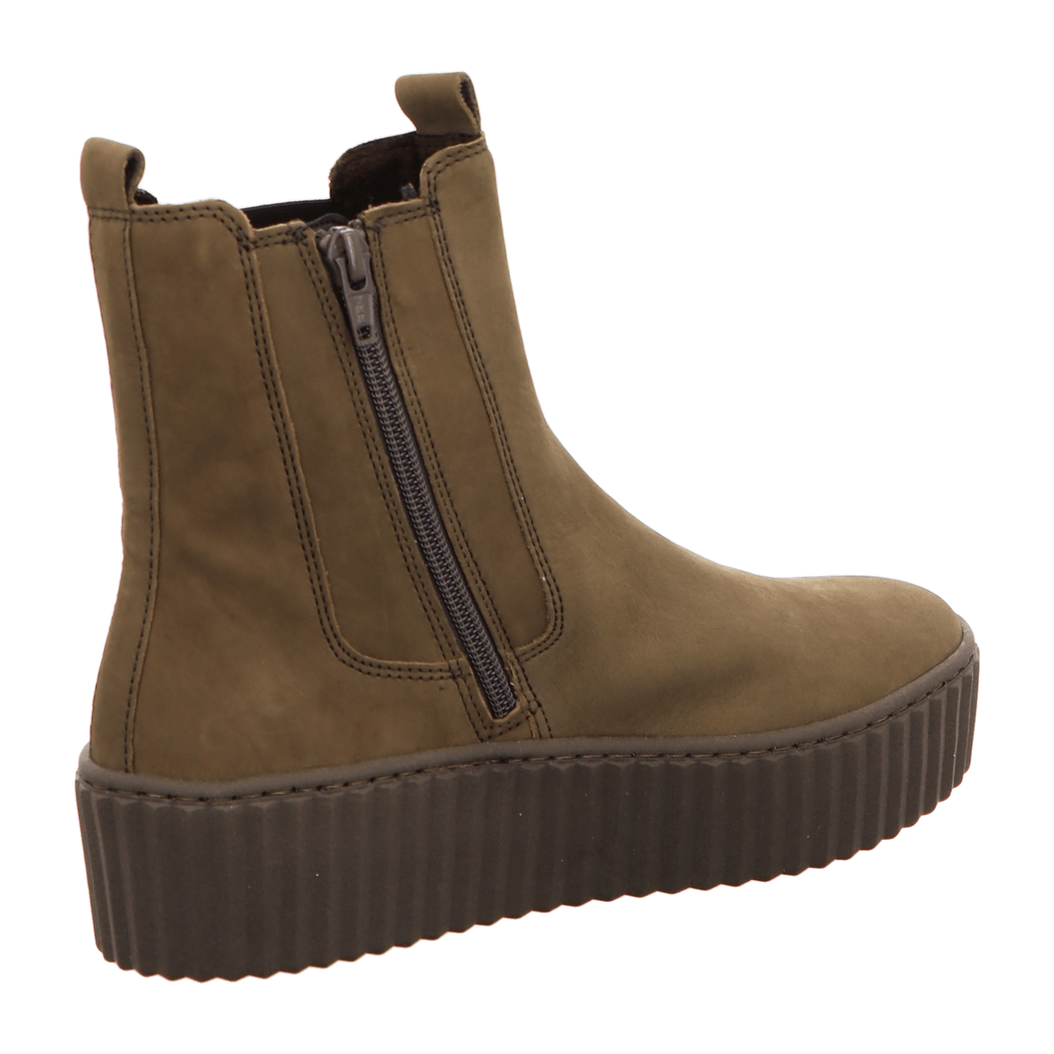 31343433363134-0001-uk_45