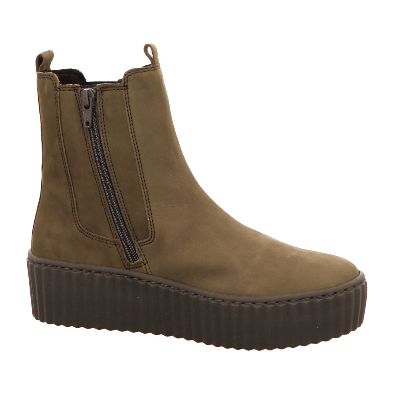 31343433363134-0001-uk_45