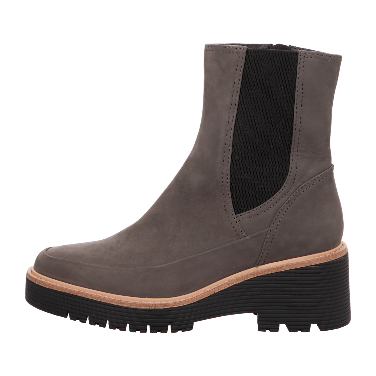 31343433363237-0001-eu_4000