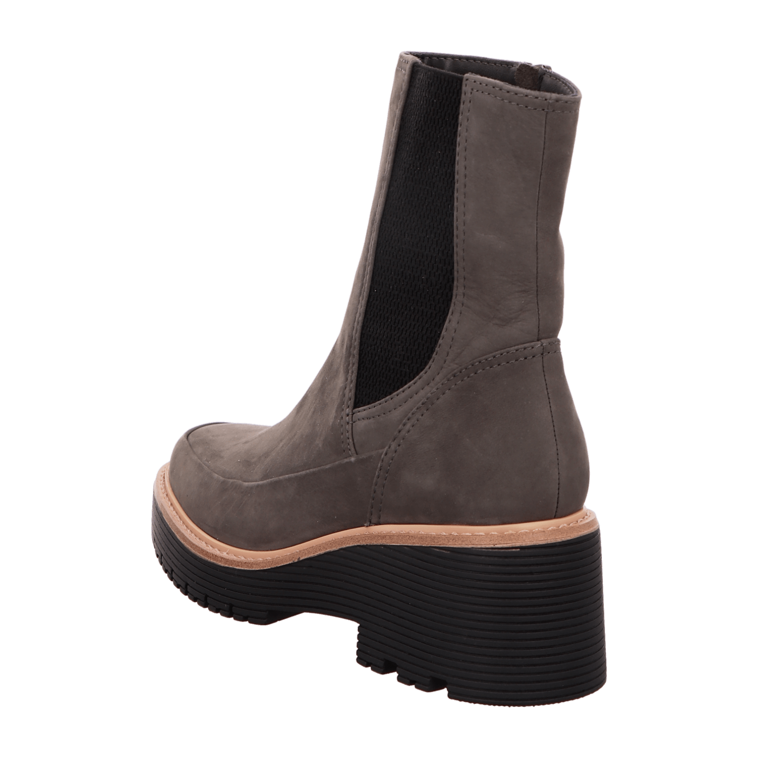 31343433363237-0001-eu_4000