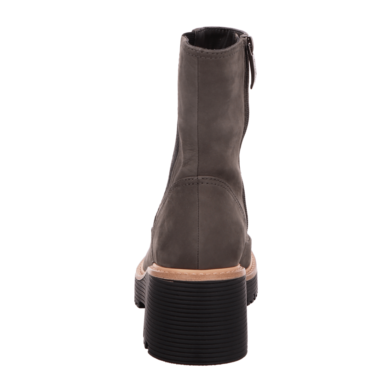 31343433363237-0001-eu_4000