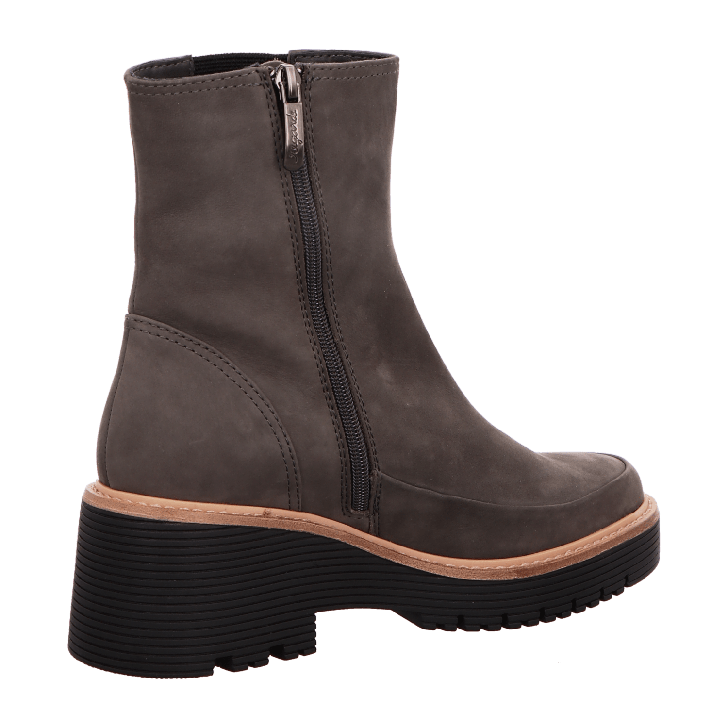 31343433363237-0001-eu_4000