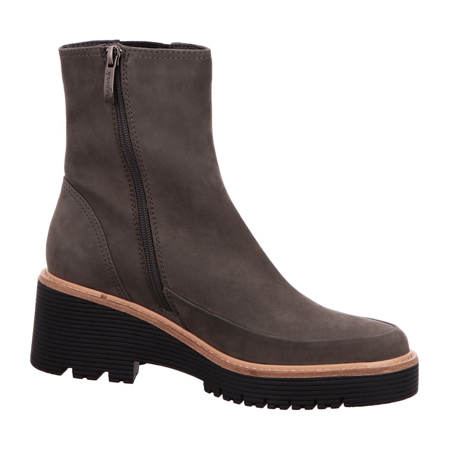 31343433363237-0001-eu_4000