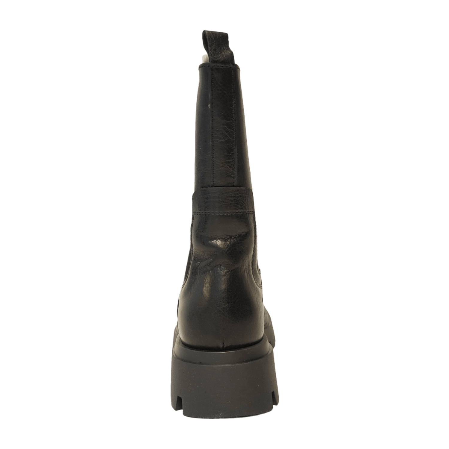 31343433373435-0001-eu_4100