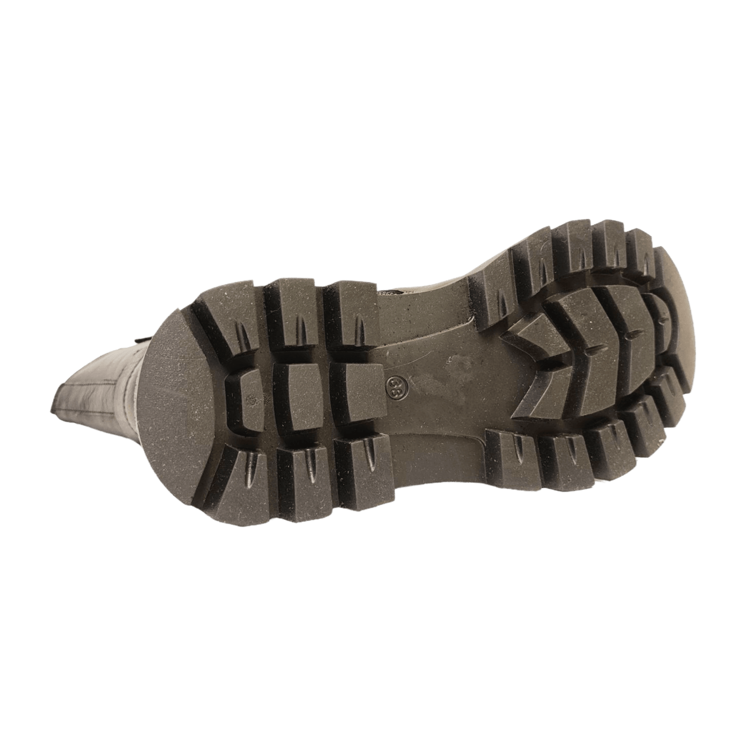 31343433373435-0001-eu_4100