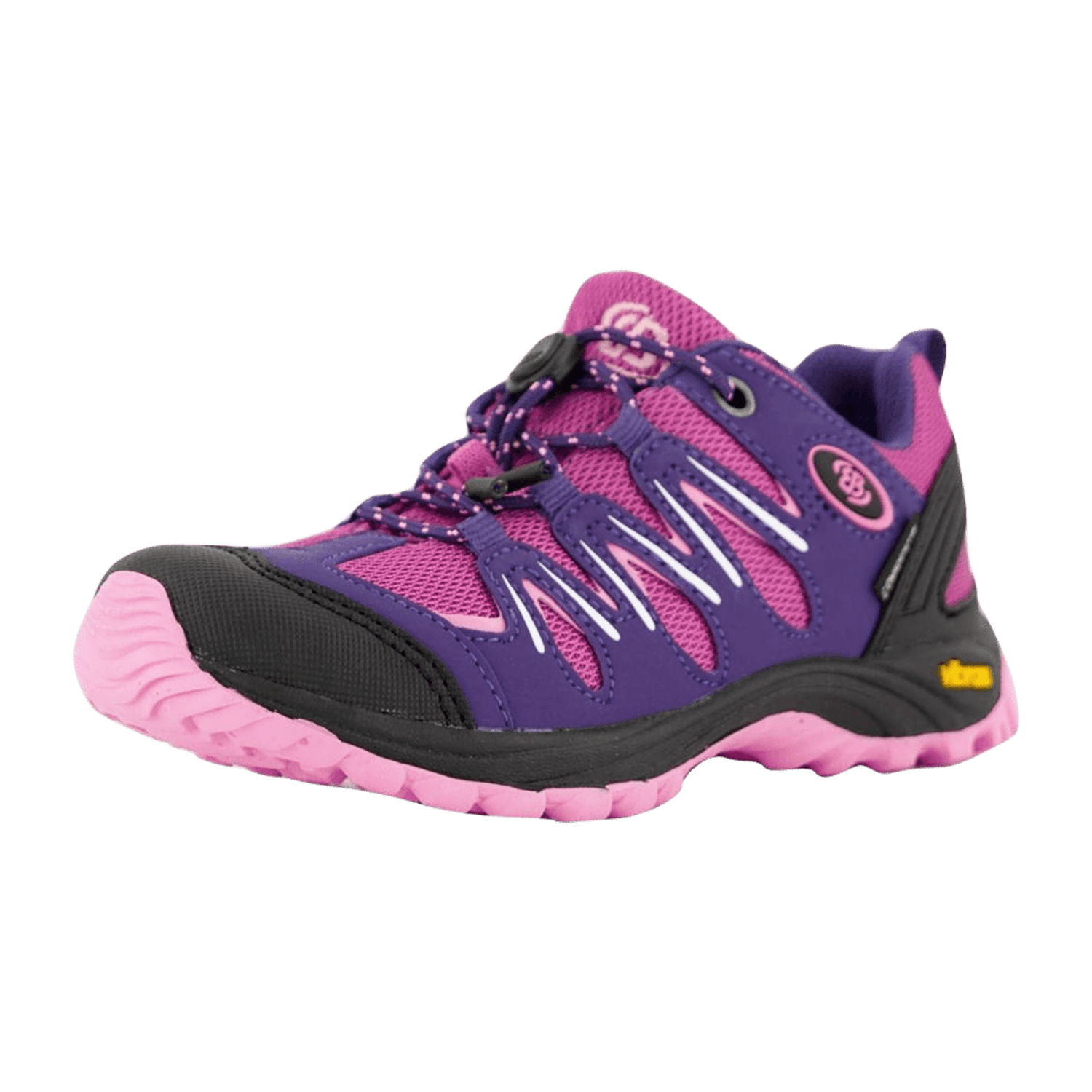 31343433373937-0001-eu_2700