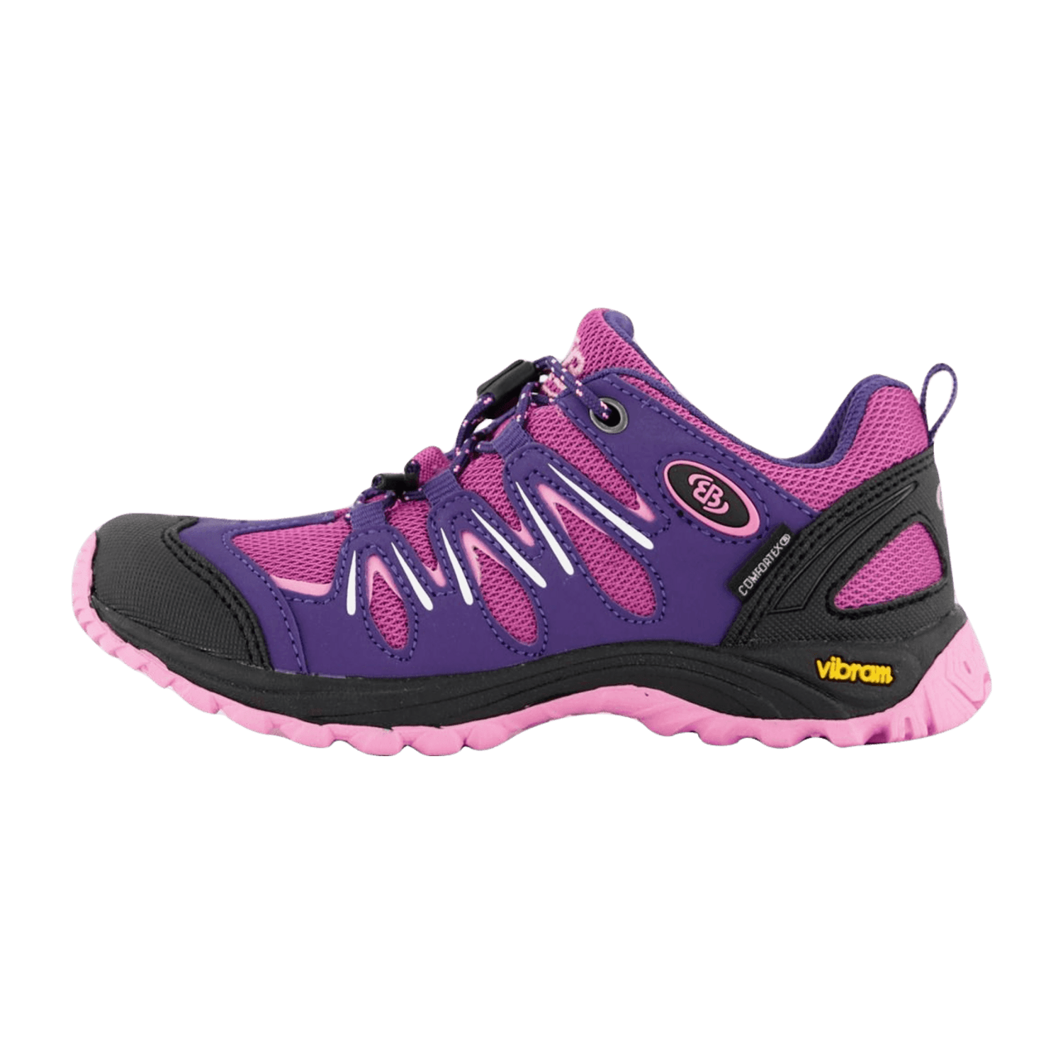 31343433373937-0001-eu_2700