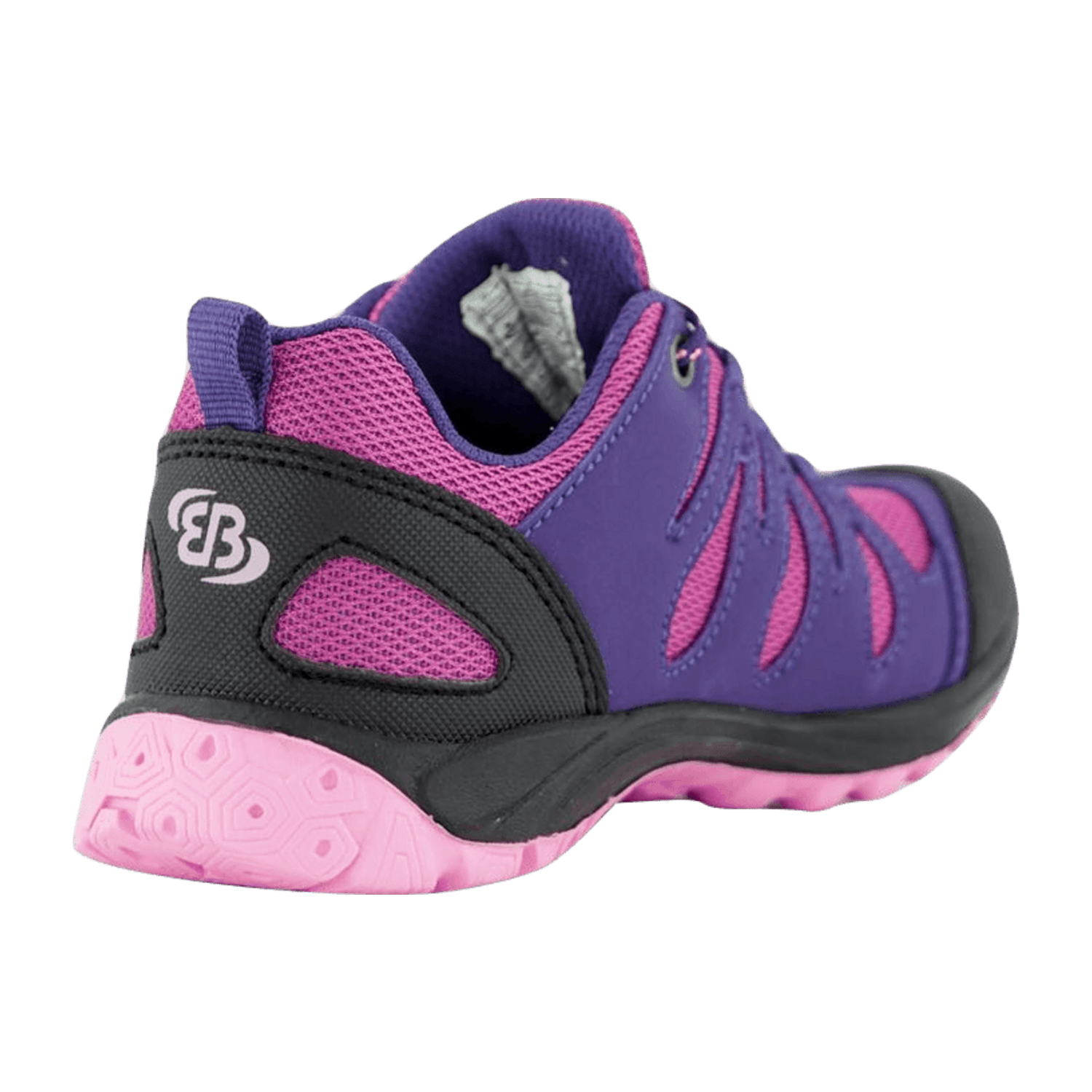 31343433373937-0001-eu_2700