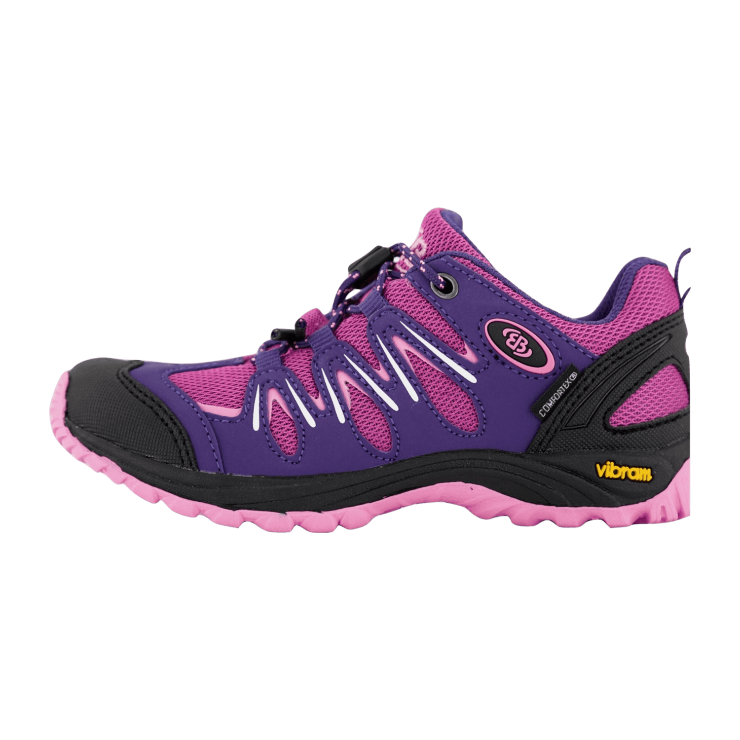 31343433373937-0001-eu_2700