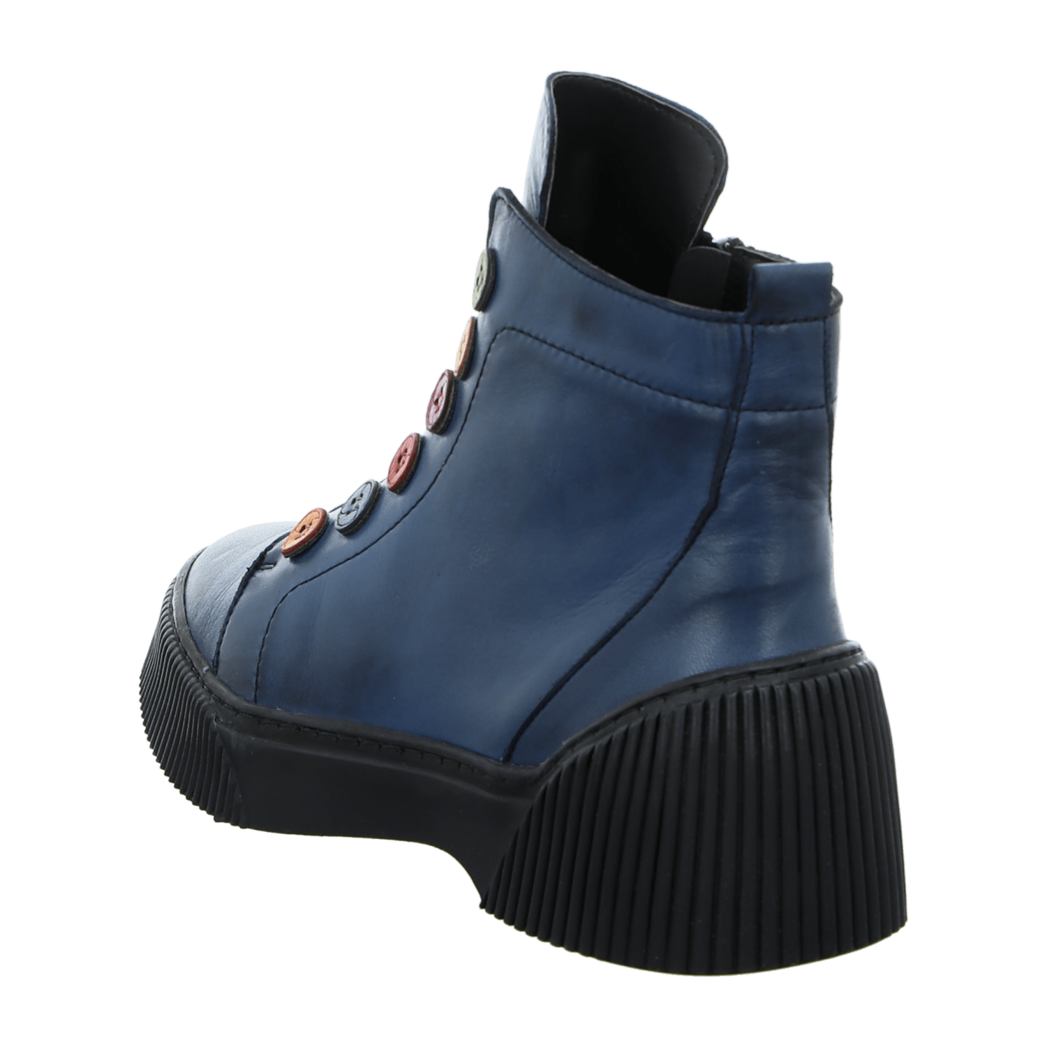 31343434323739-0001-eu_4000