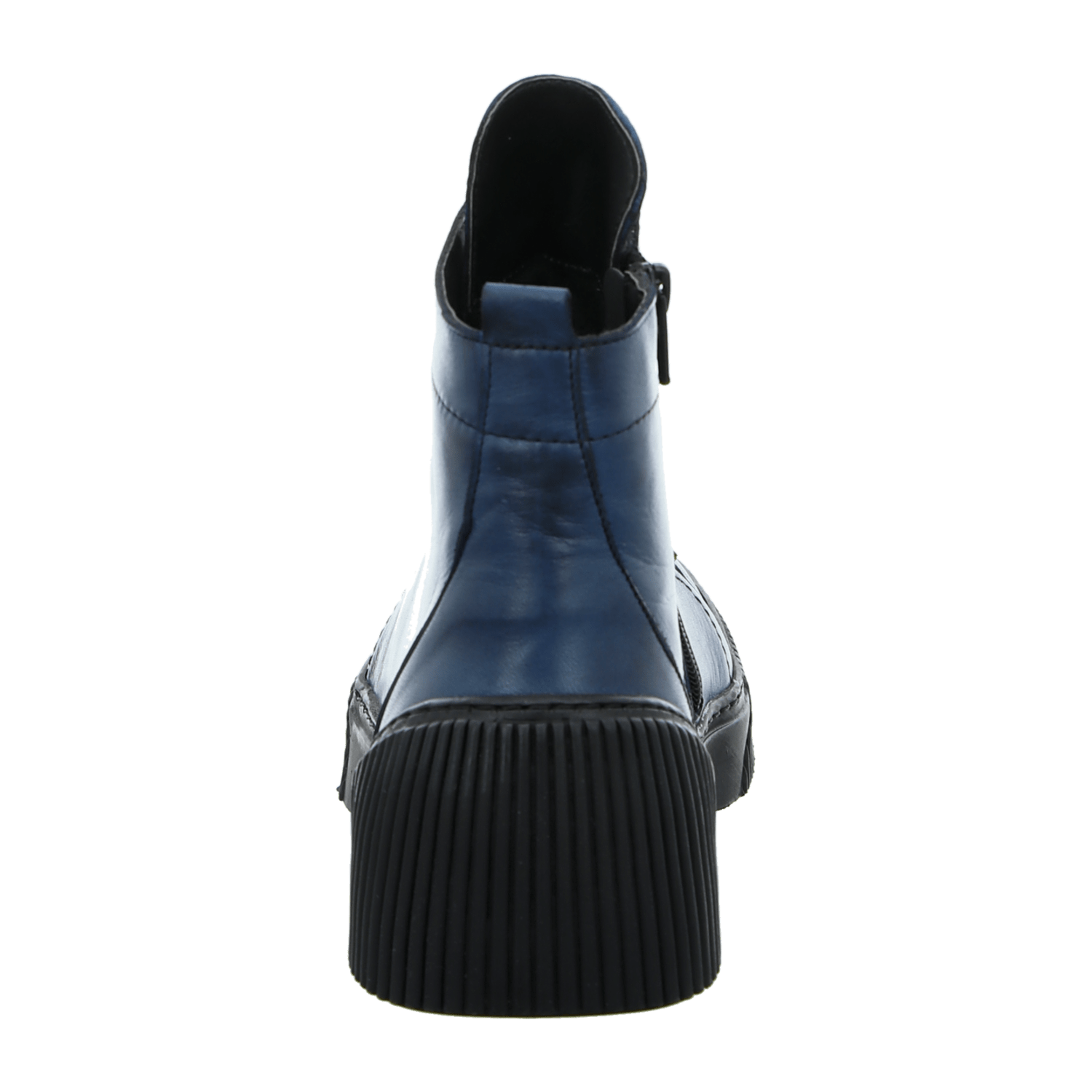 31343434323739-0001-eu_4000