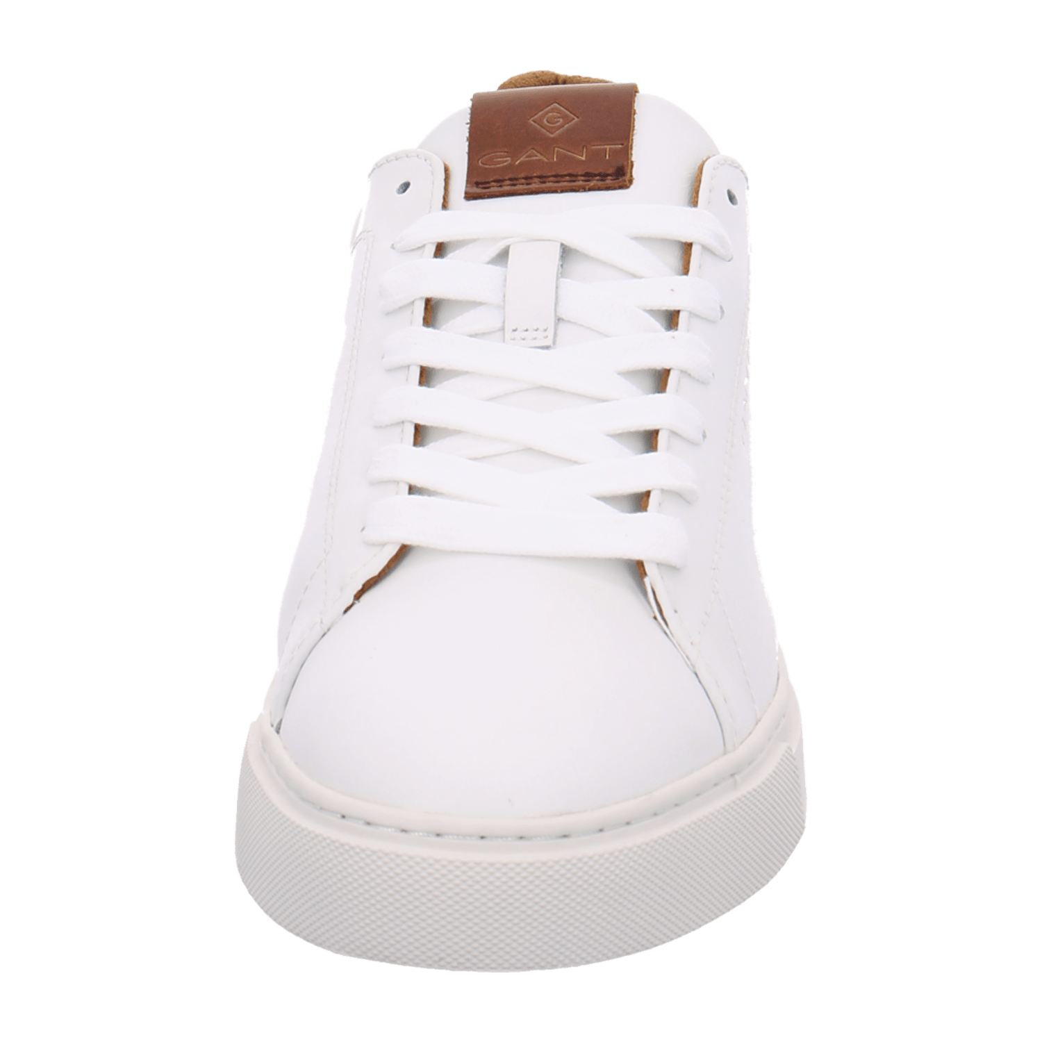 31343434333135-0001-eu_4200