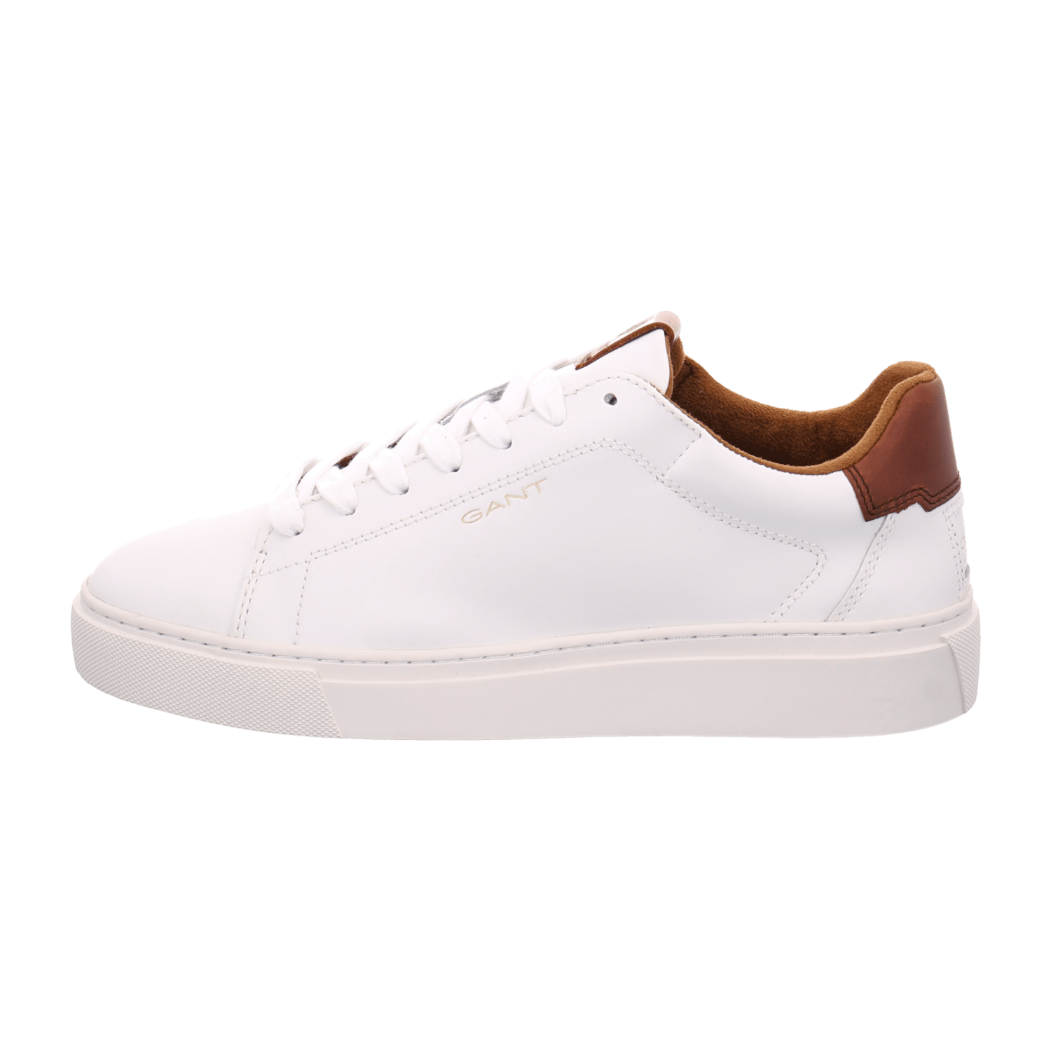 31343434333135-0001-eu_4200