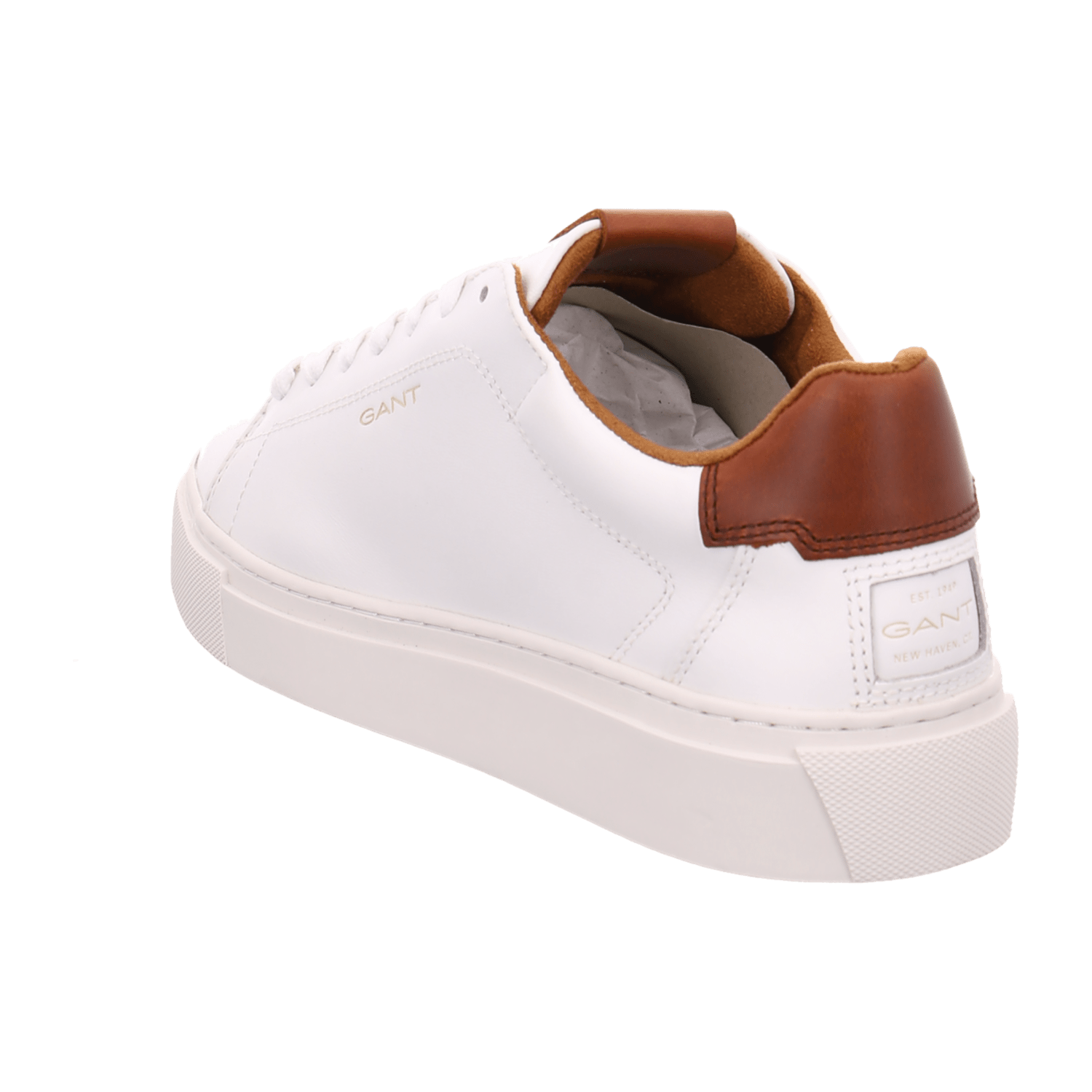 31343434333135-0001-eu_4200