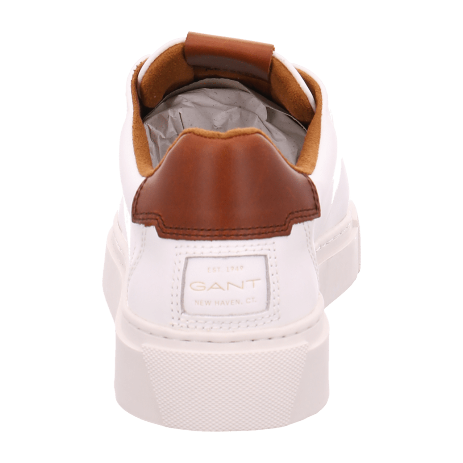 31343434333135-0001-eu_4200