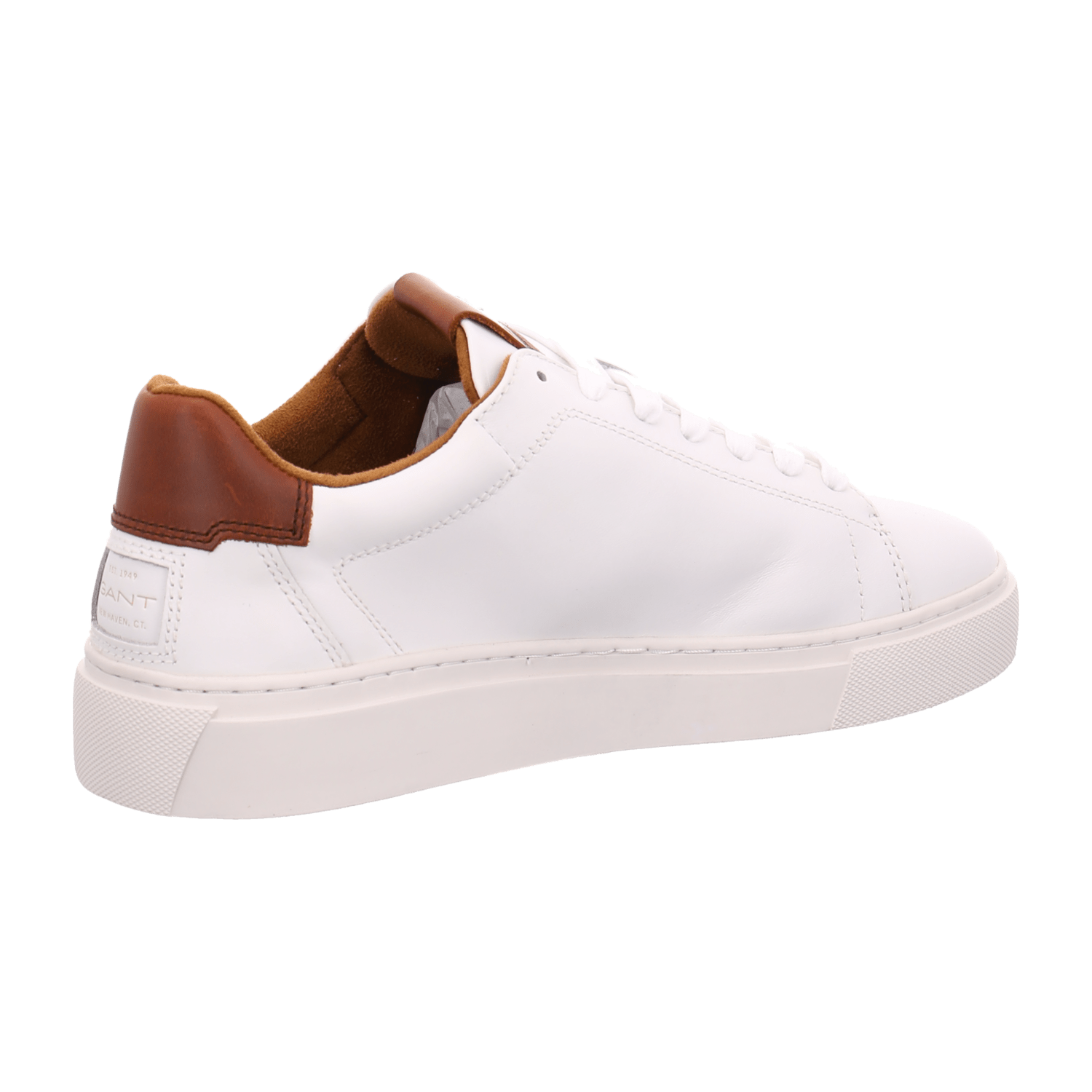 31343434333135-0001-eu_4200