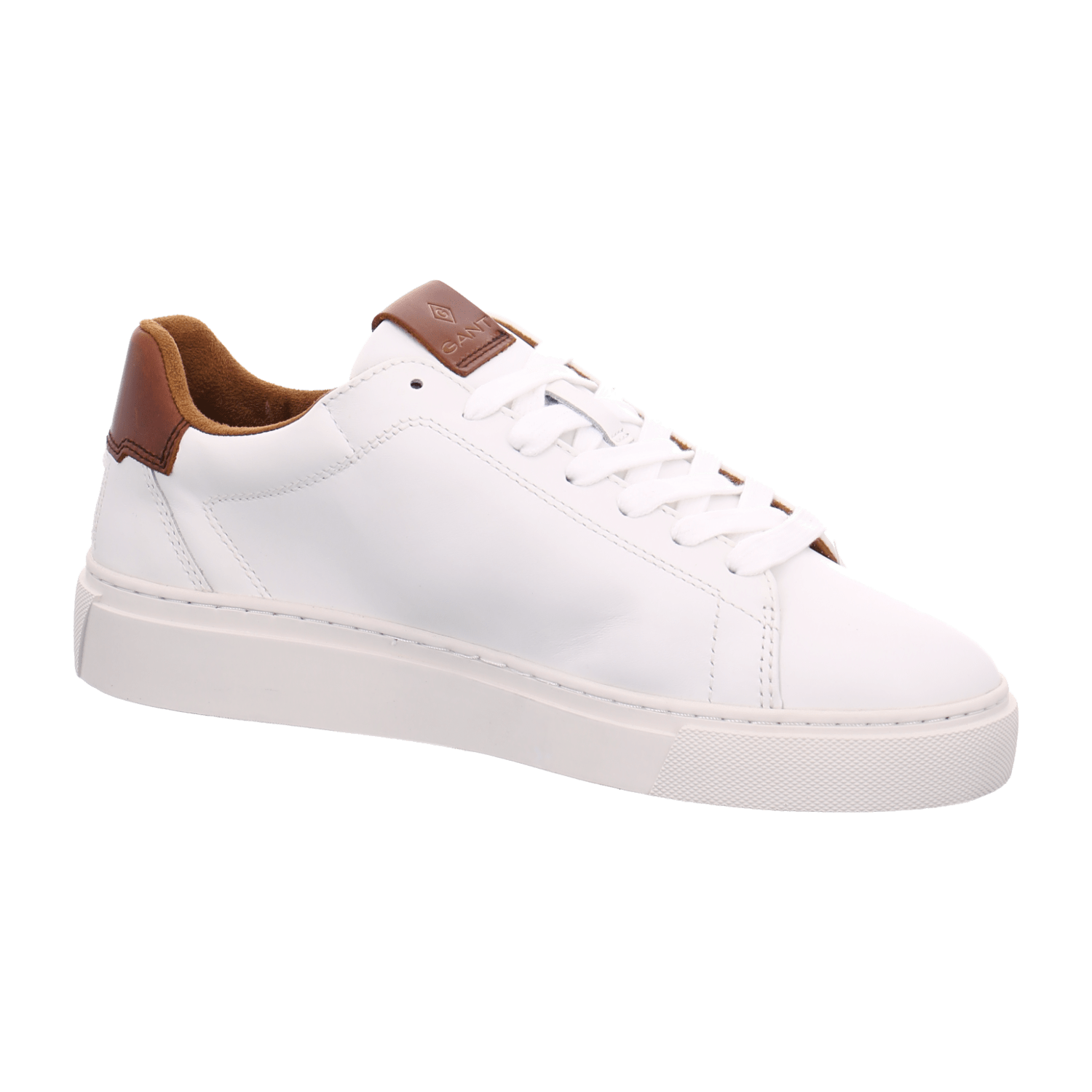 31343434333135-0001-eu_4200