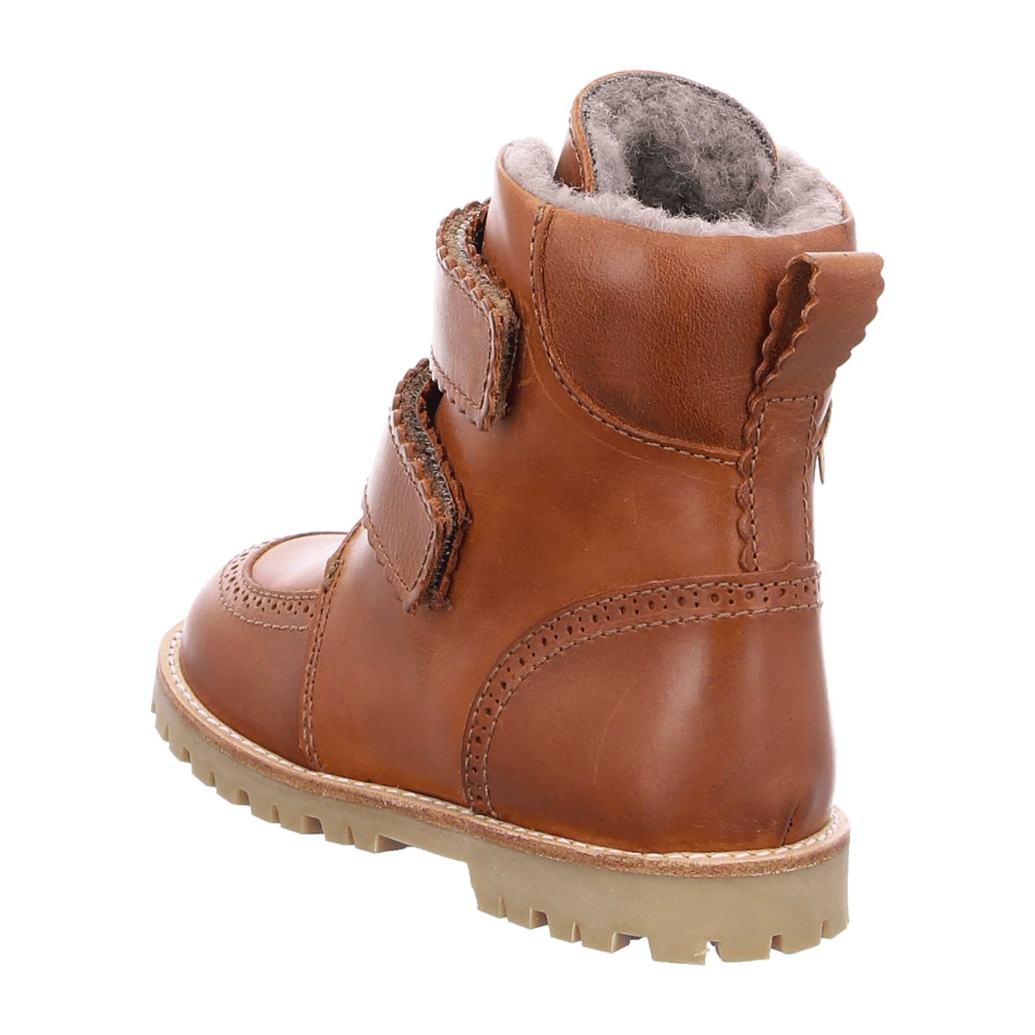 31343434343133-0001-eu_2900