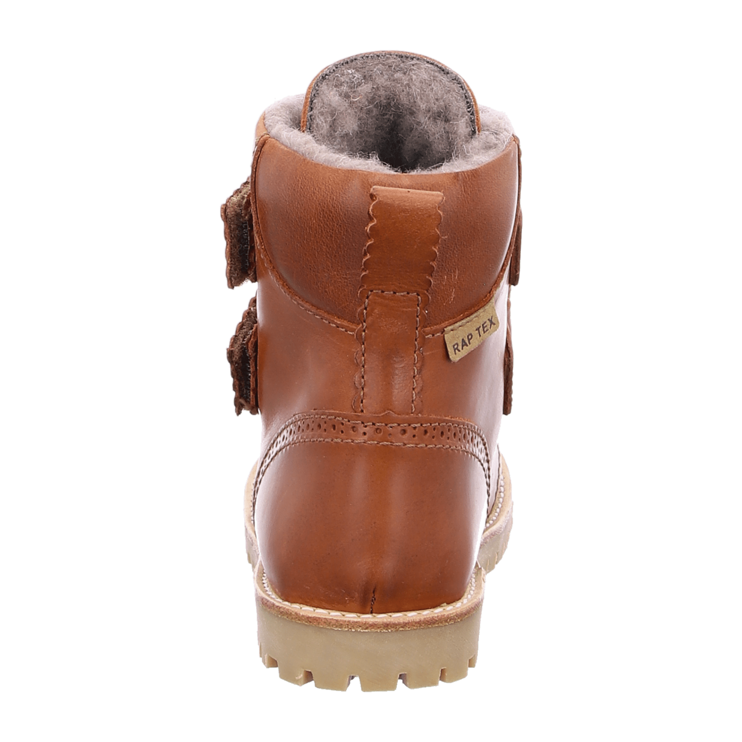 31343434343133-0001-eu_2900