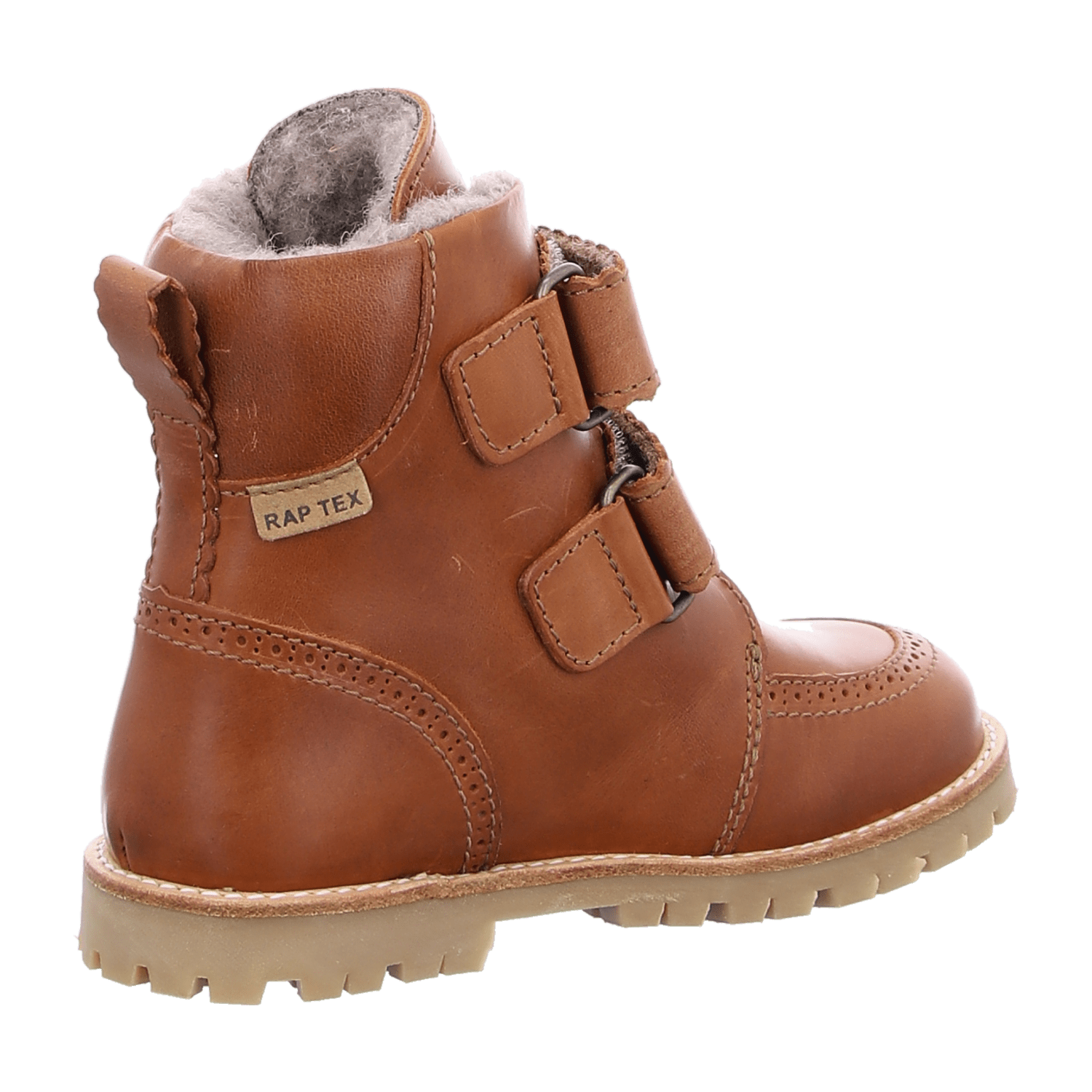 31343434343133-0001-eu_2900