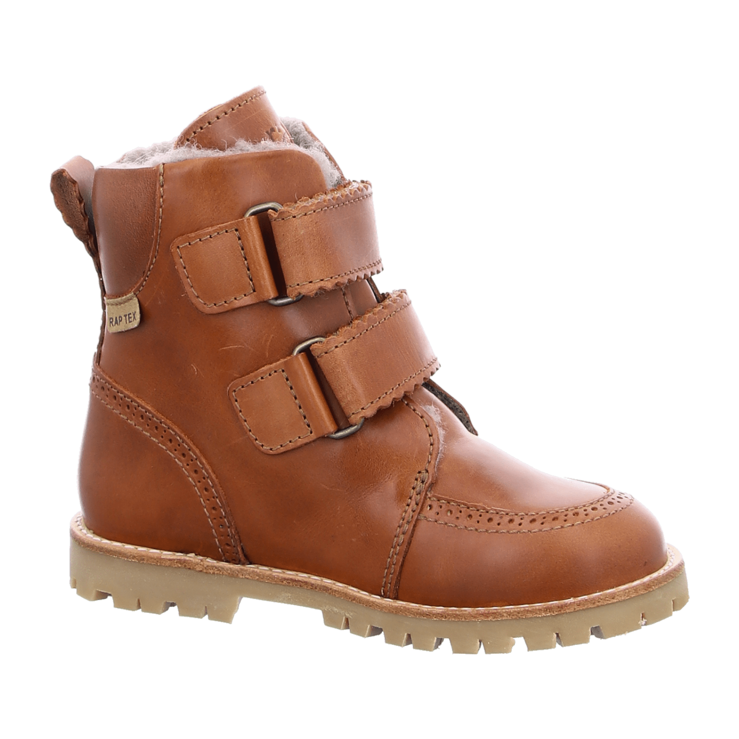 31343434343133-0001-eu_2900