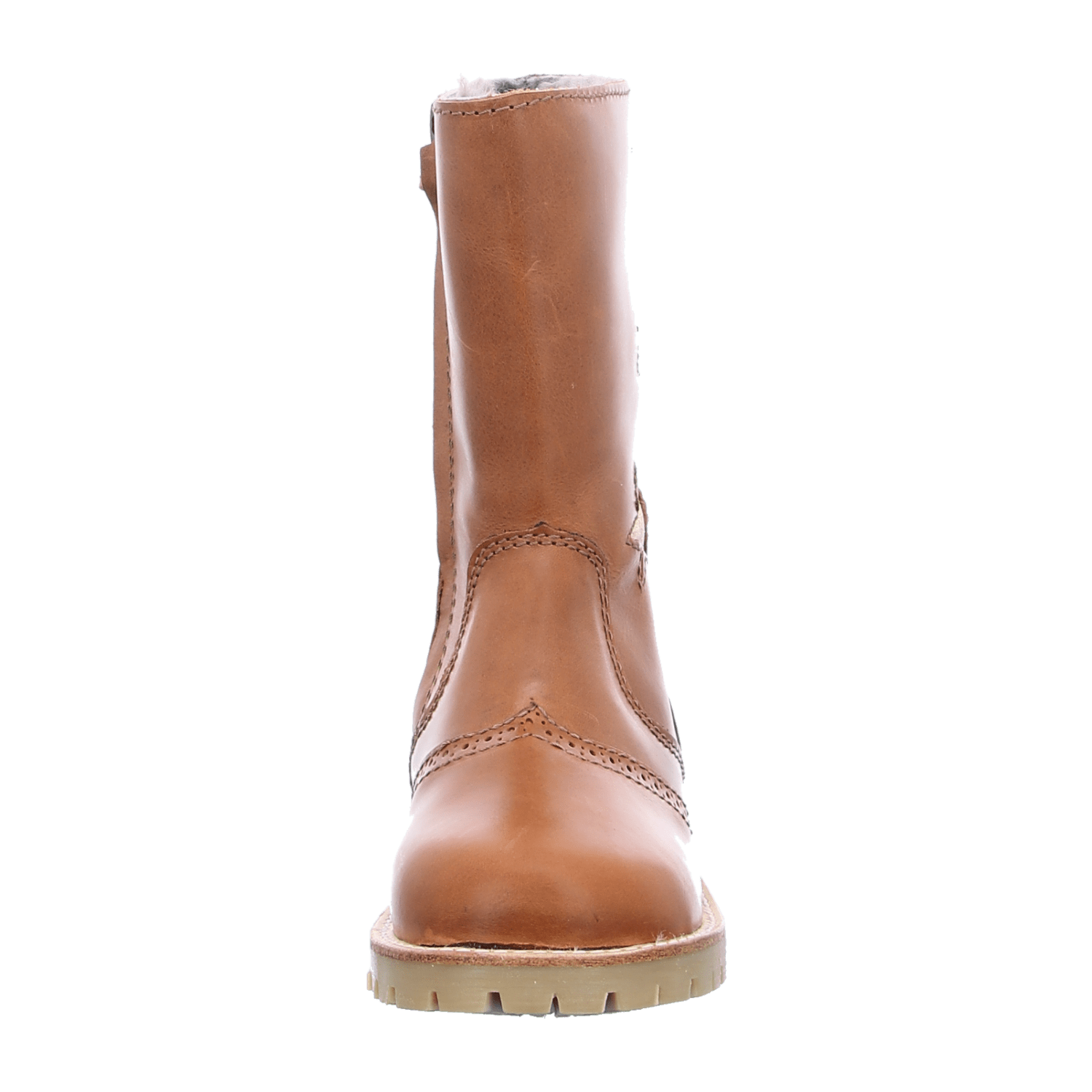 31343434343134-0001-eu_2800