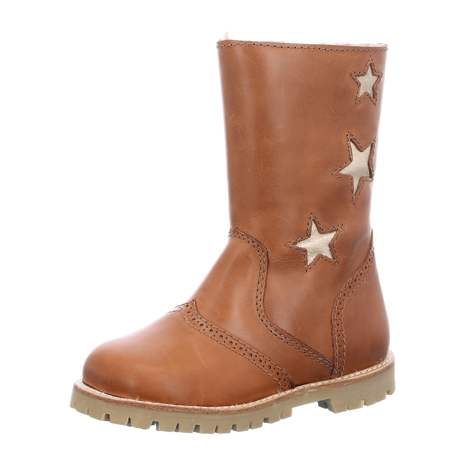 31343434343134-0001-eu_2800