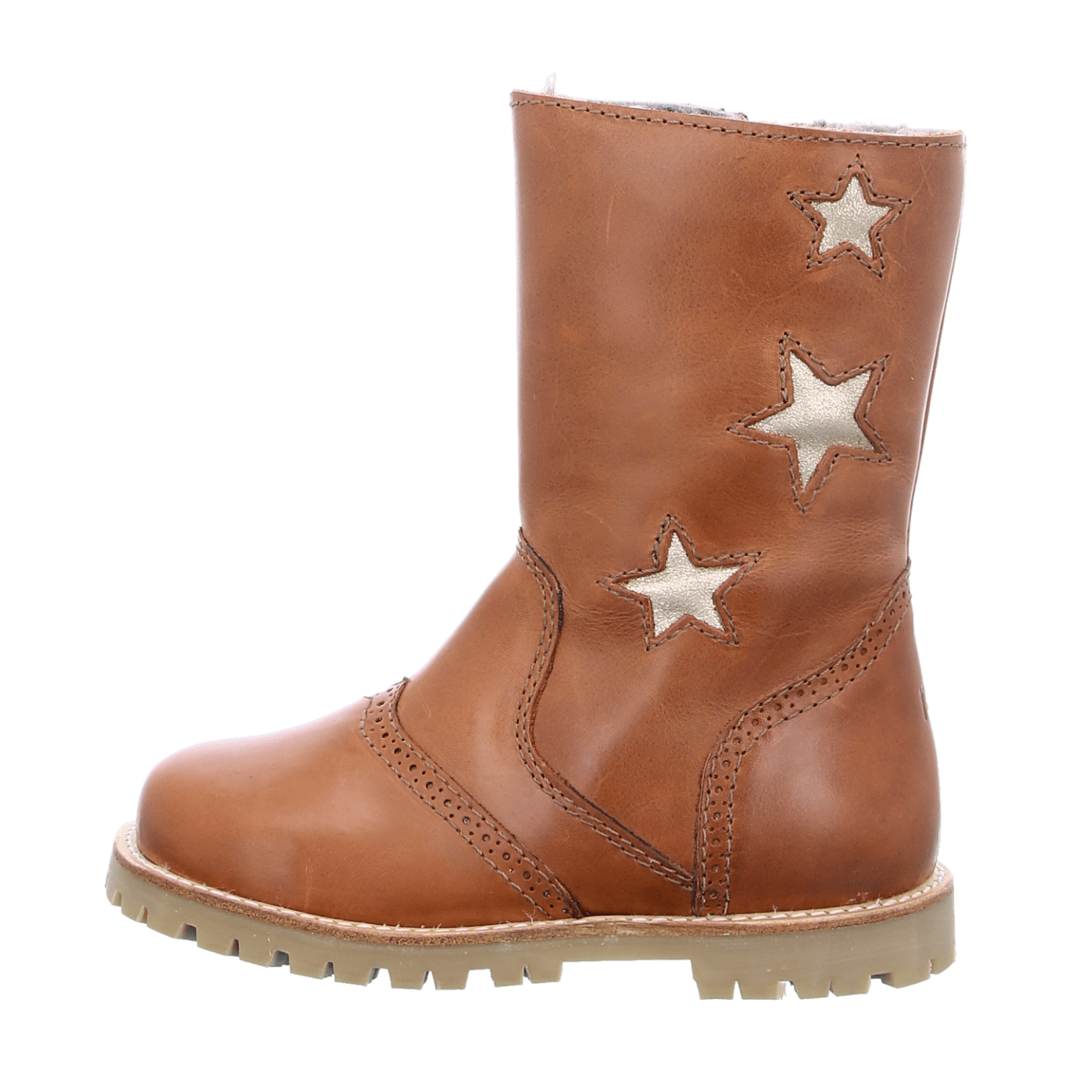 31343434343134-0001-eu_2800