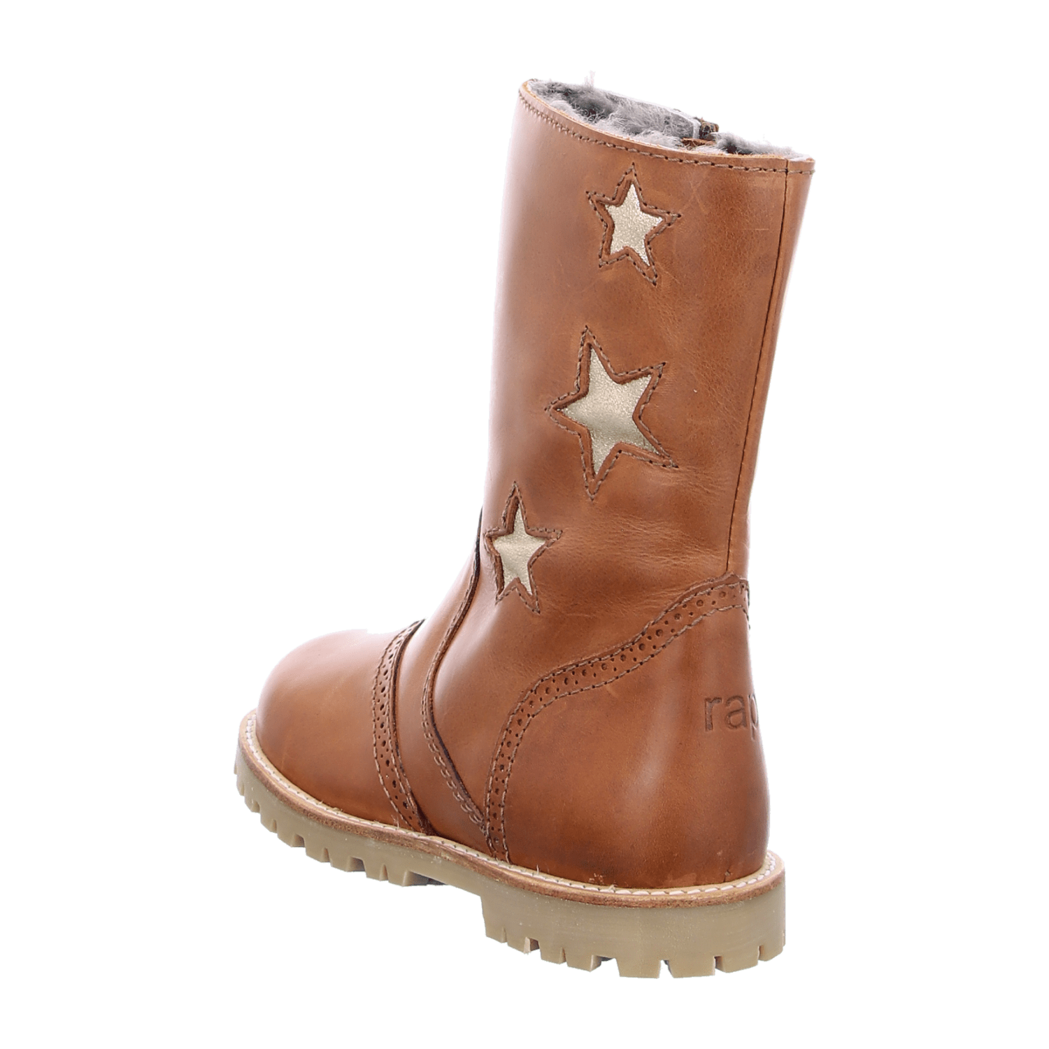 31343434343134-0001-eu_2800