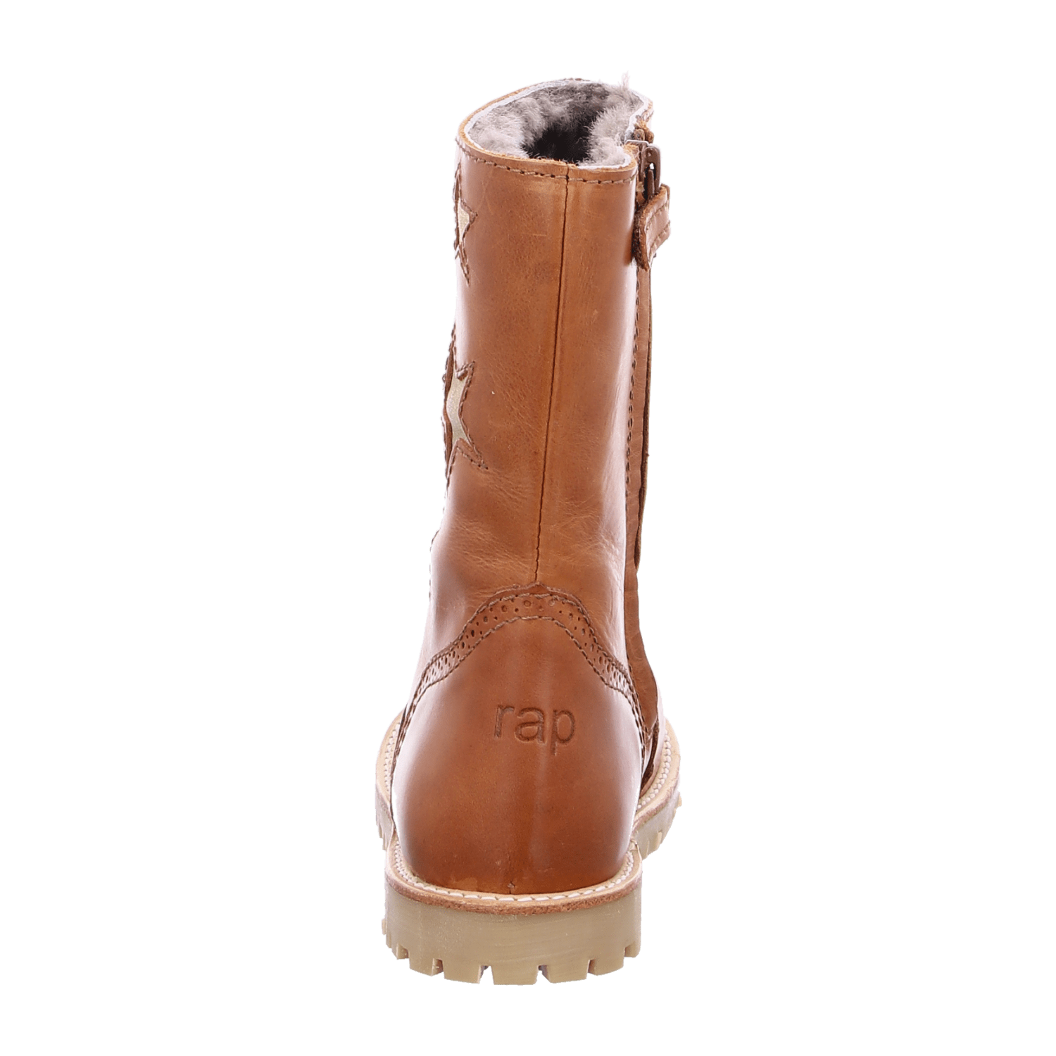 31343434343134-0001-eu_2800