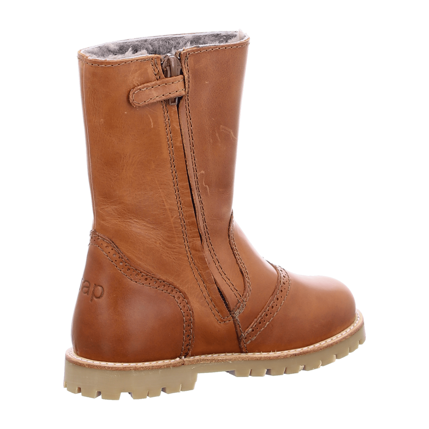 31343434343134-0001-eu_2800