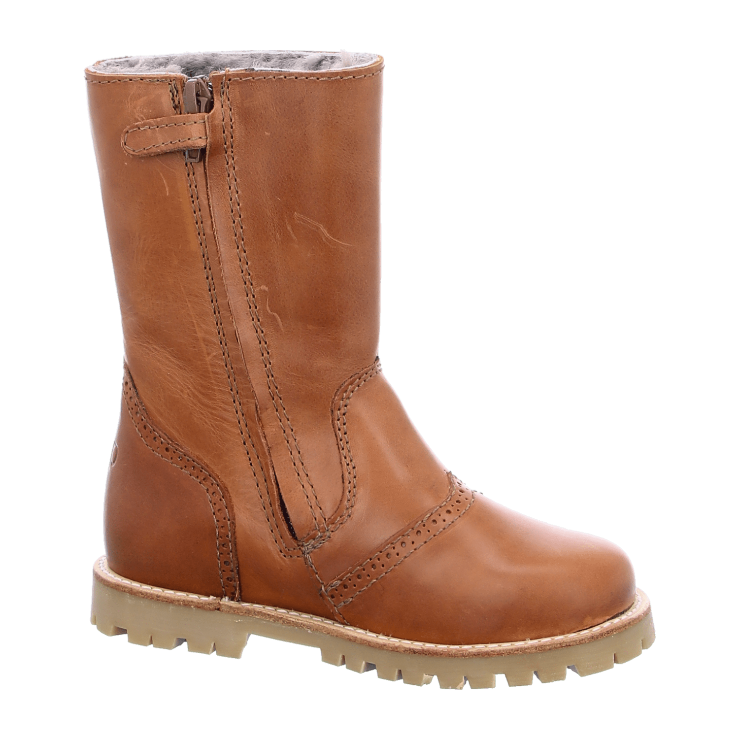 31343434343134-0001-eu_2800