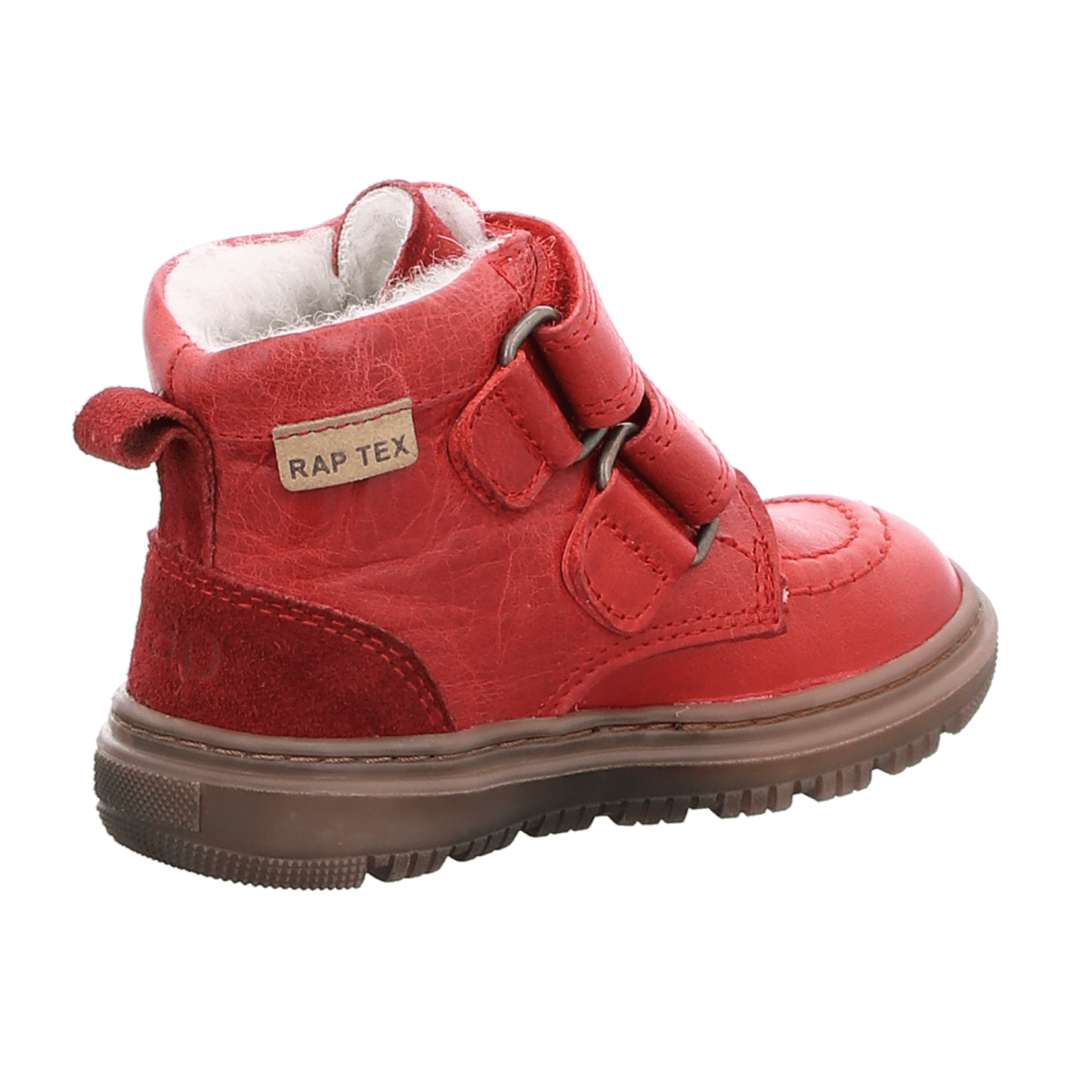 31343434343235-0001-eu_2400