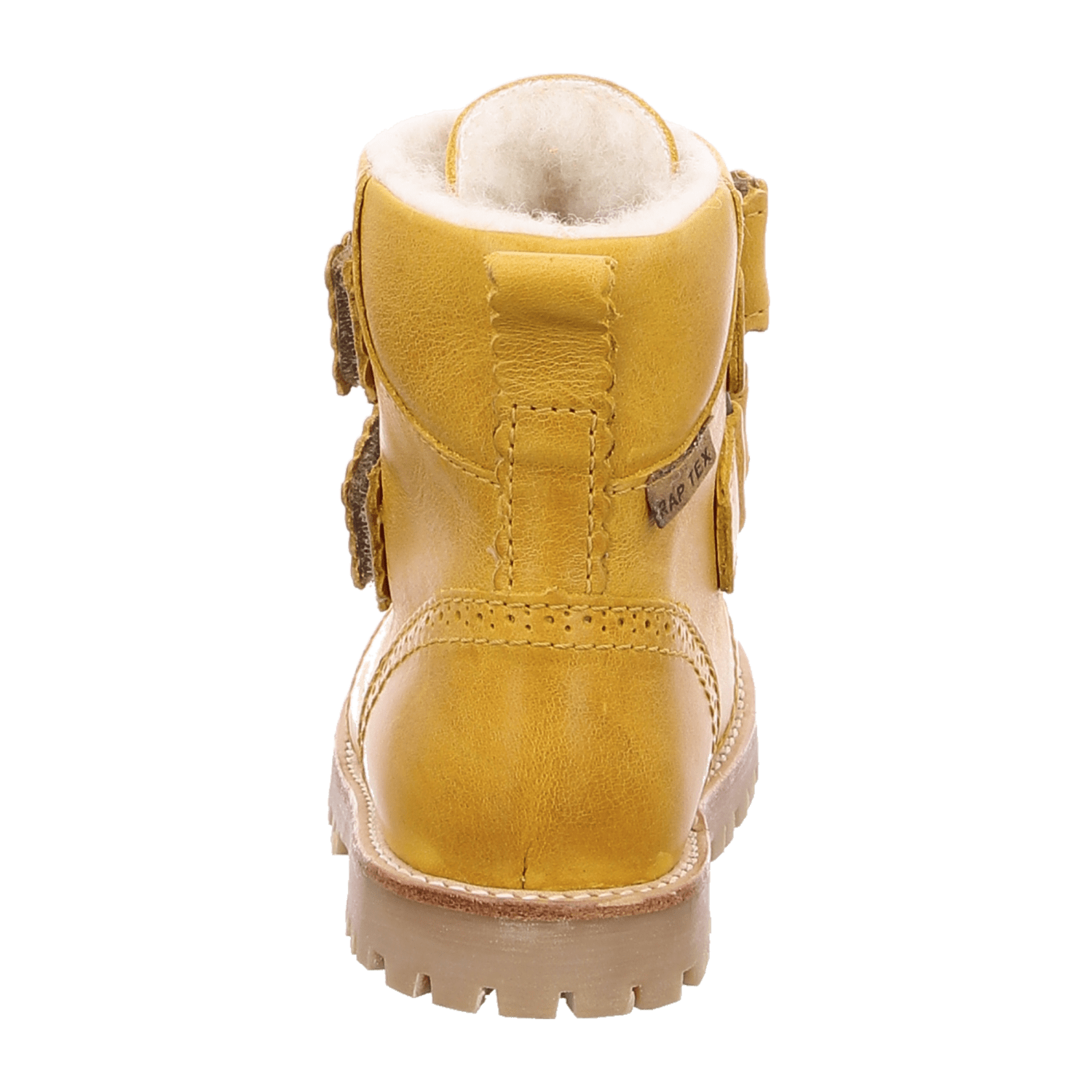 31343434343332-0001-eu_2800