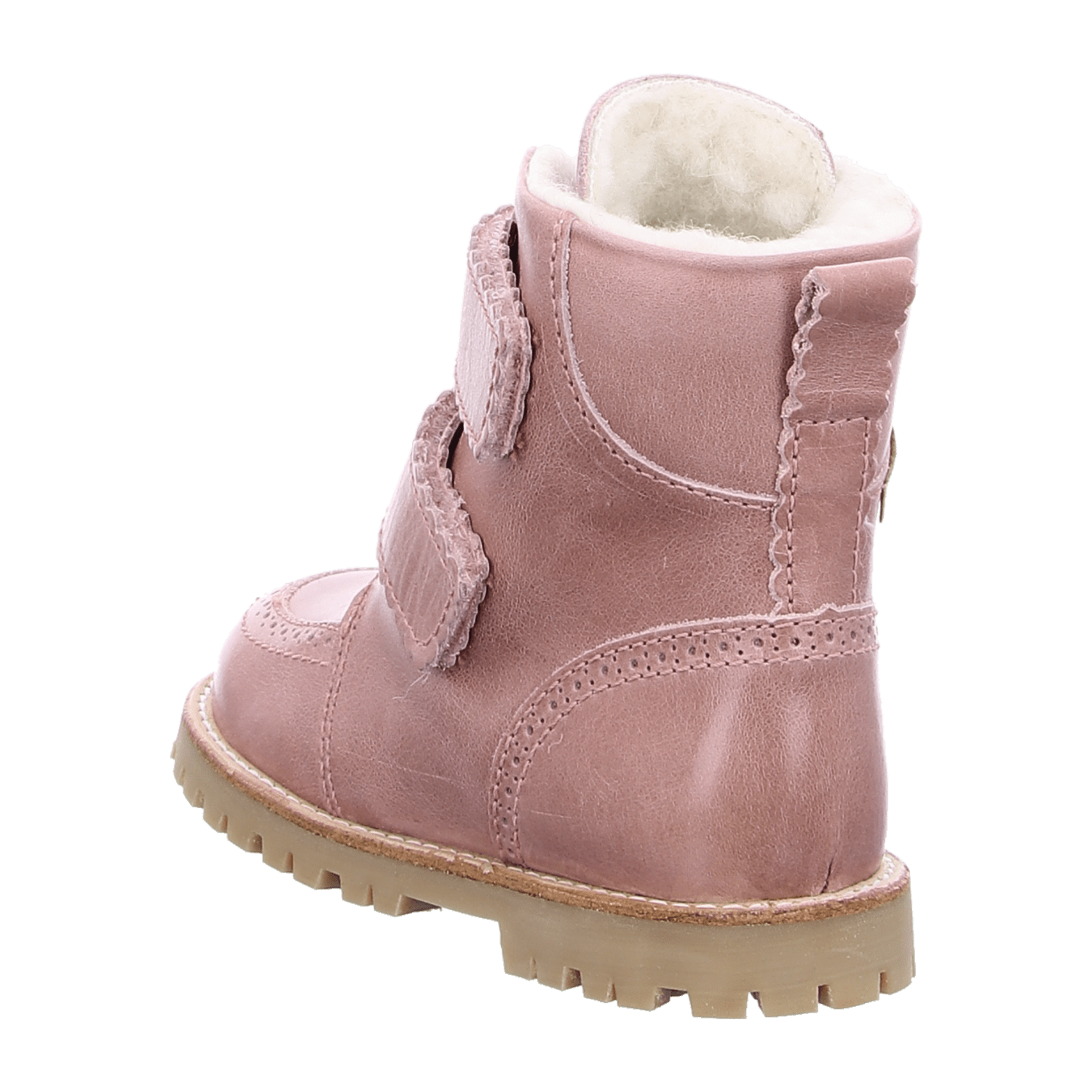 31343434343333-0001-eu_3500