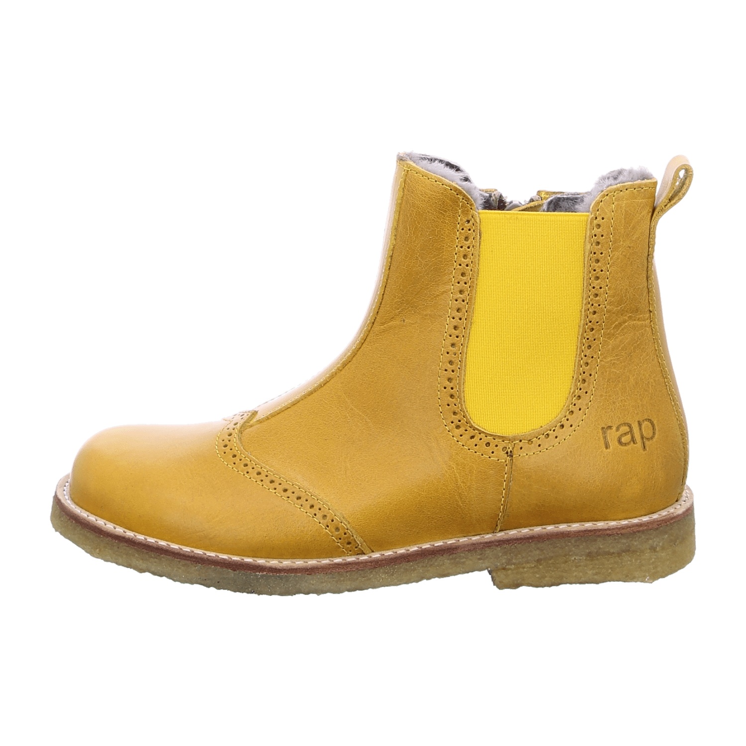 31343434343336-0001-eu_3400