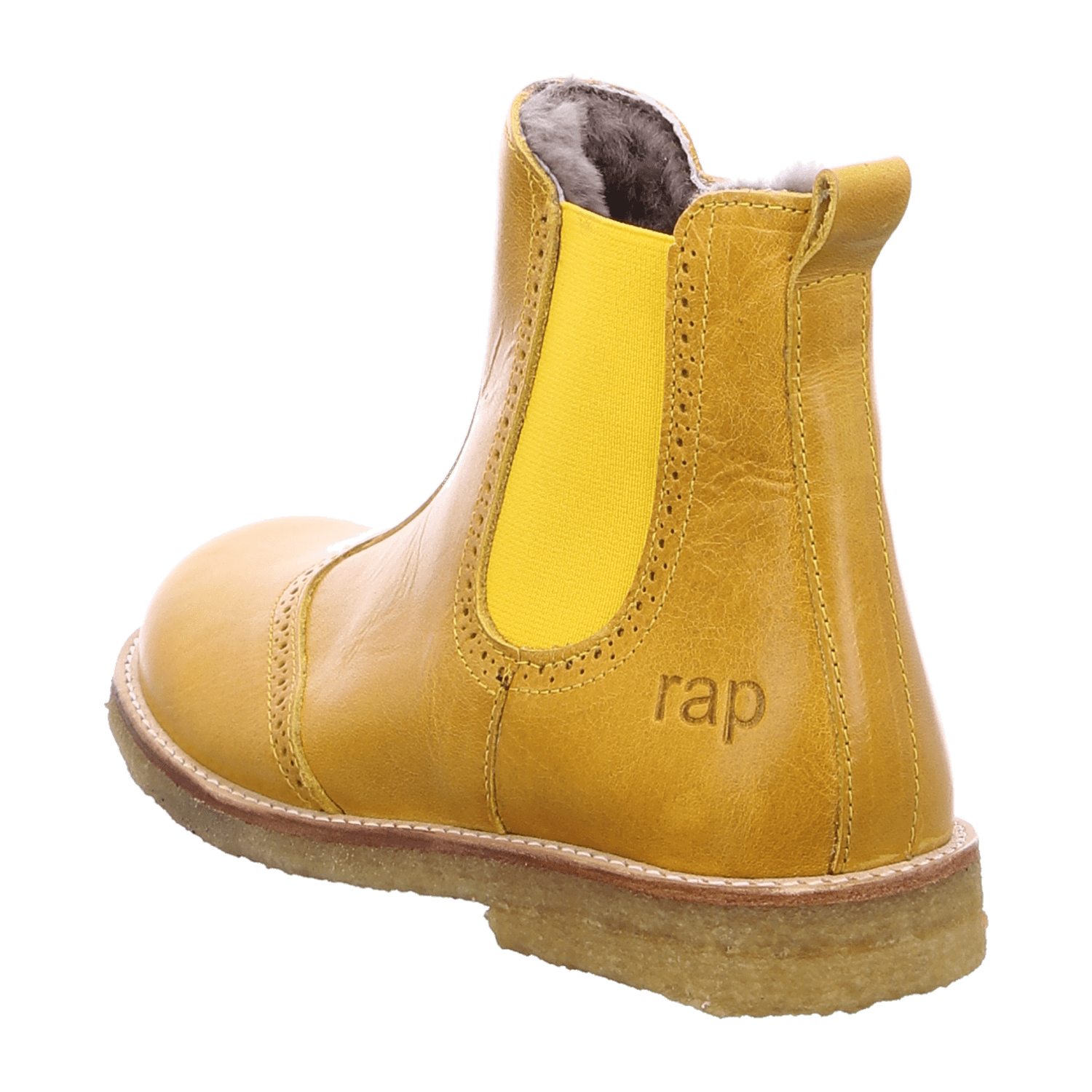 31343434343336-0001-eu_3400