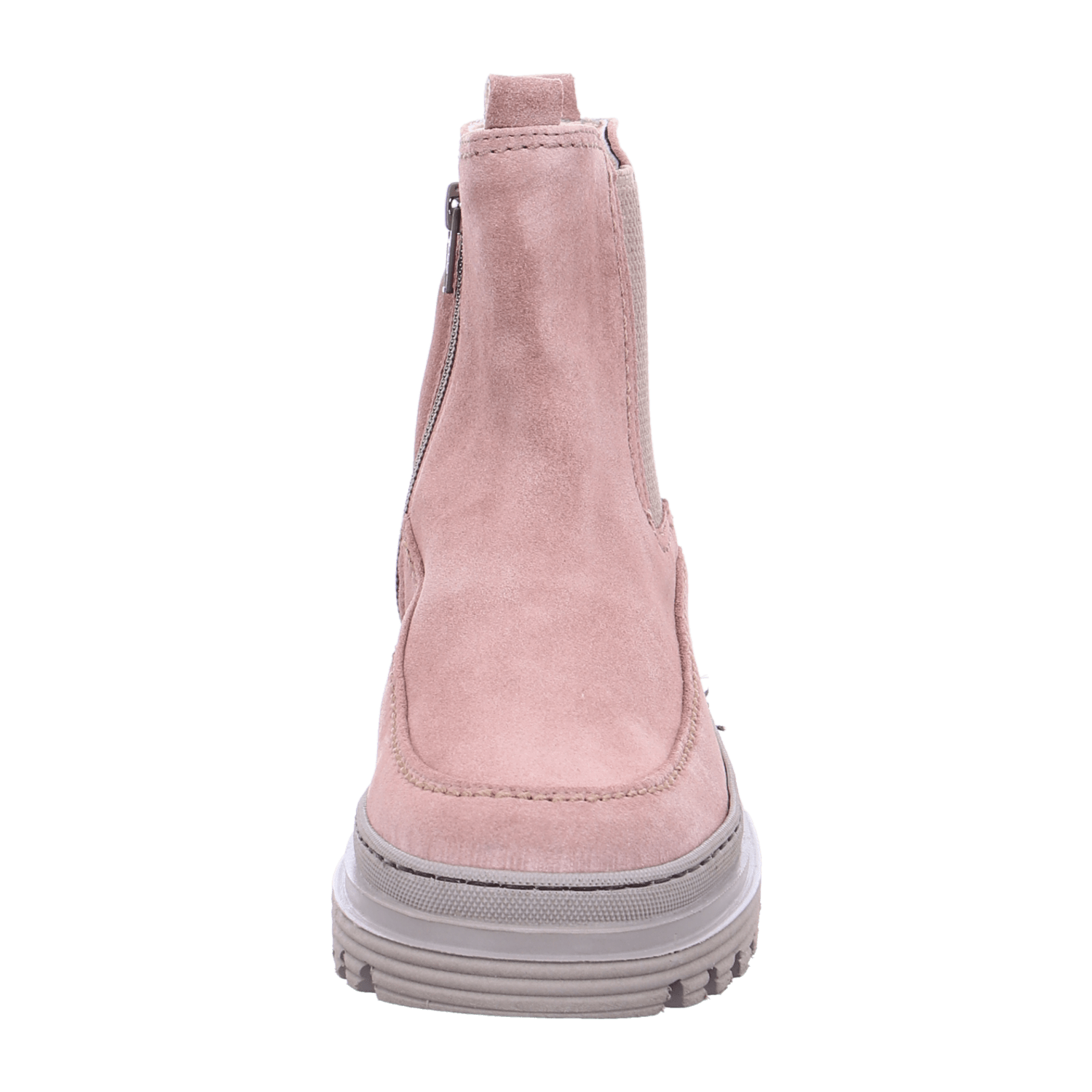 31343434363233-0001-uk_55