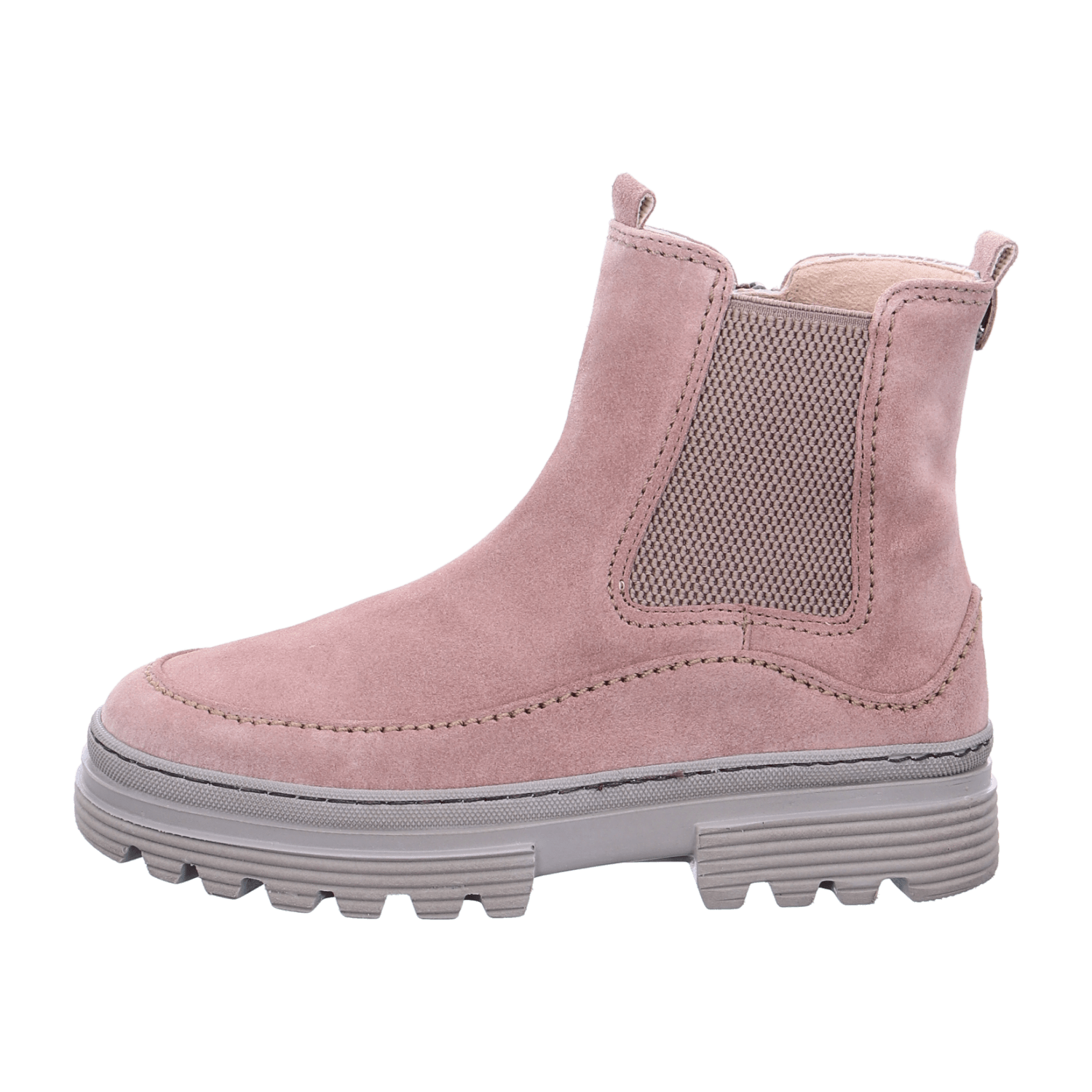 31343434363233-0001-uk_55