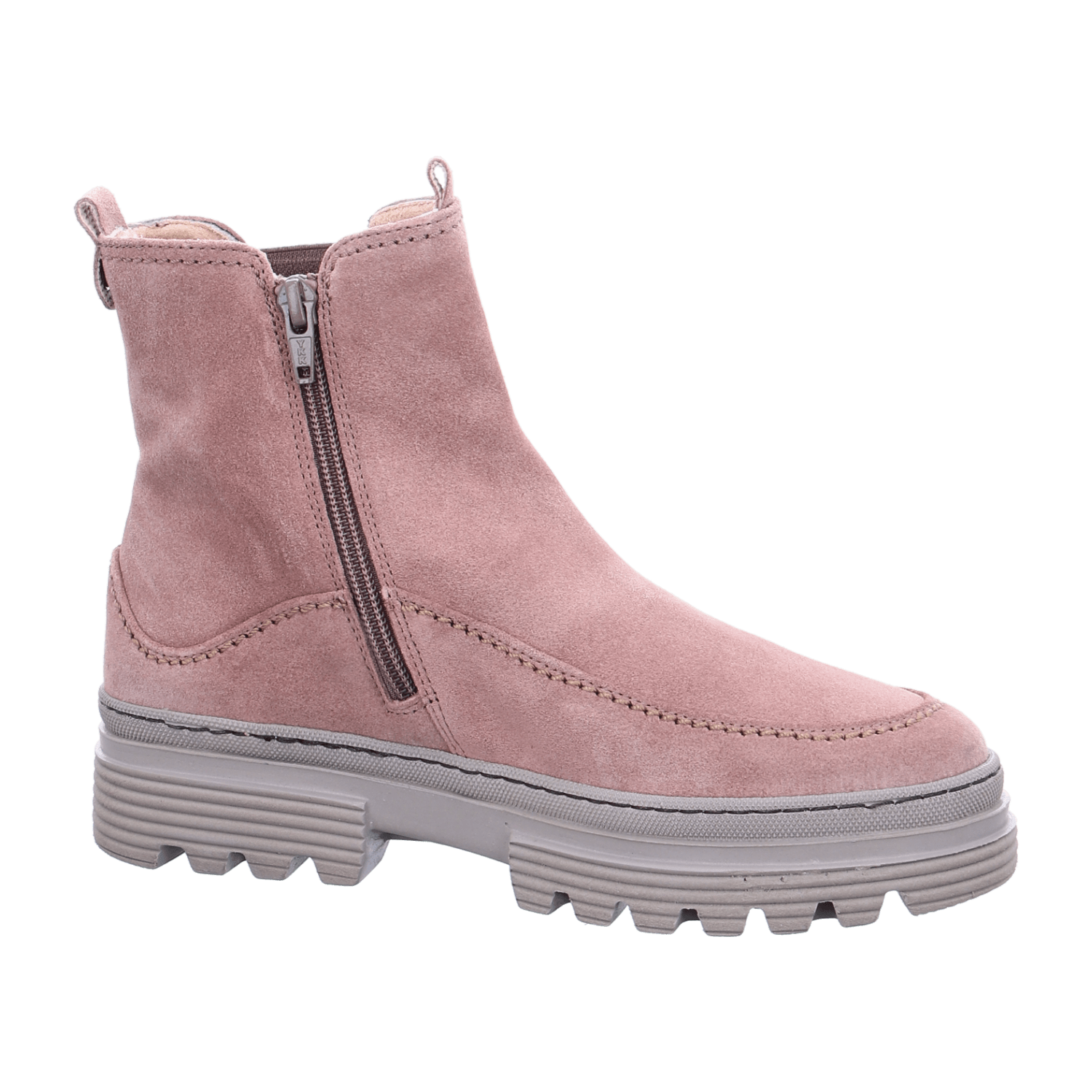 31343434363233-0001-uk_55