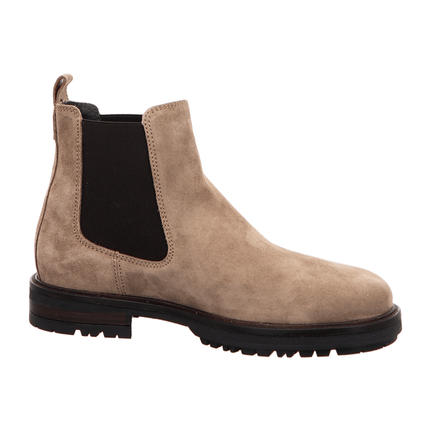 31343434363937-0001-eu_4200