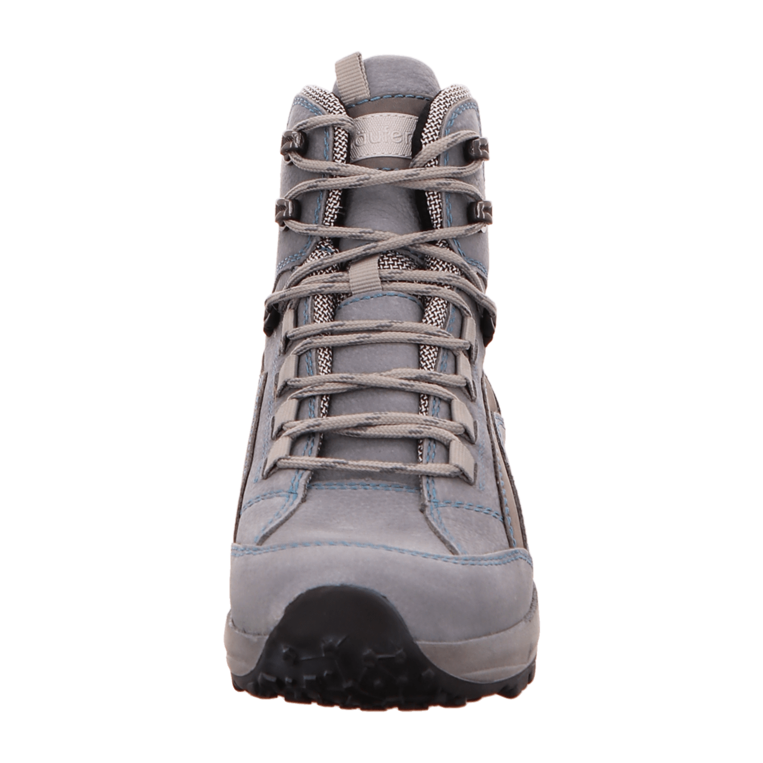 31343434373032-0001-uk_50