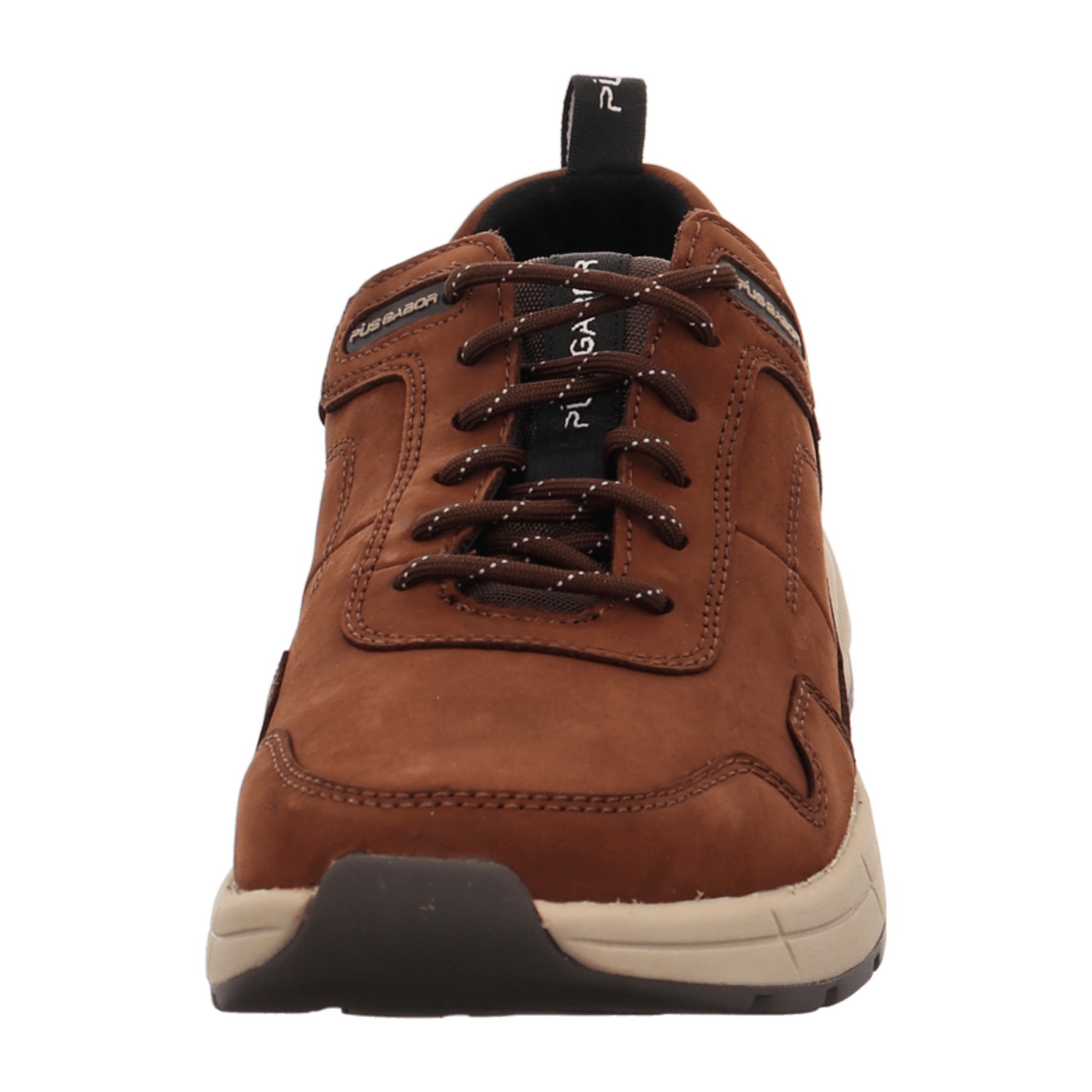 31343434393936-0001-uk_100