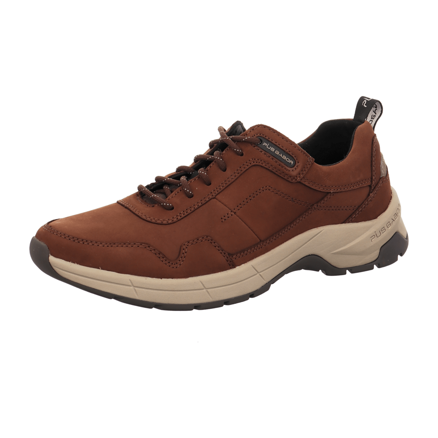 31343434393936-0001-uk_100