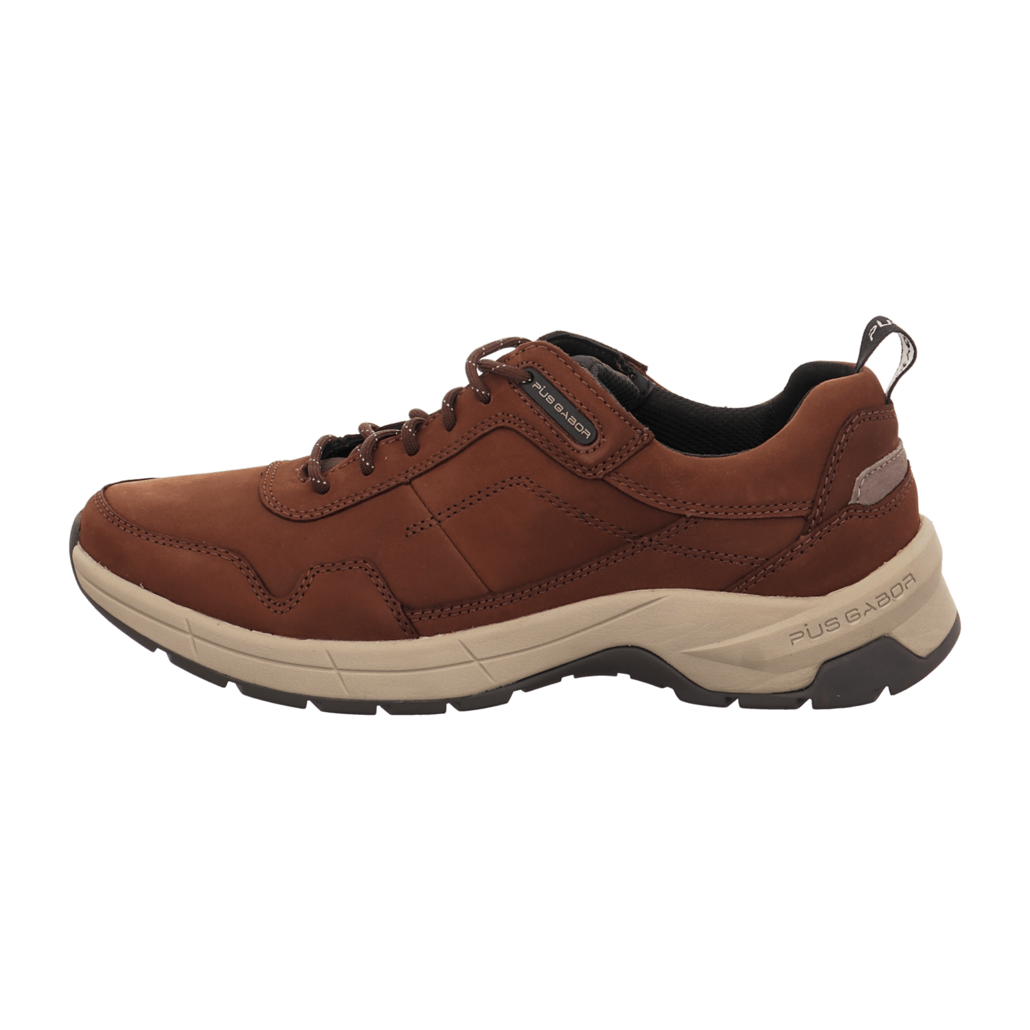 31343434393936-0001-uk_100