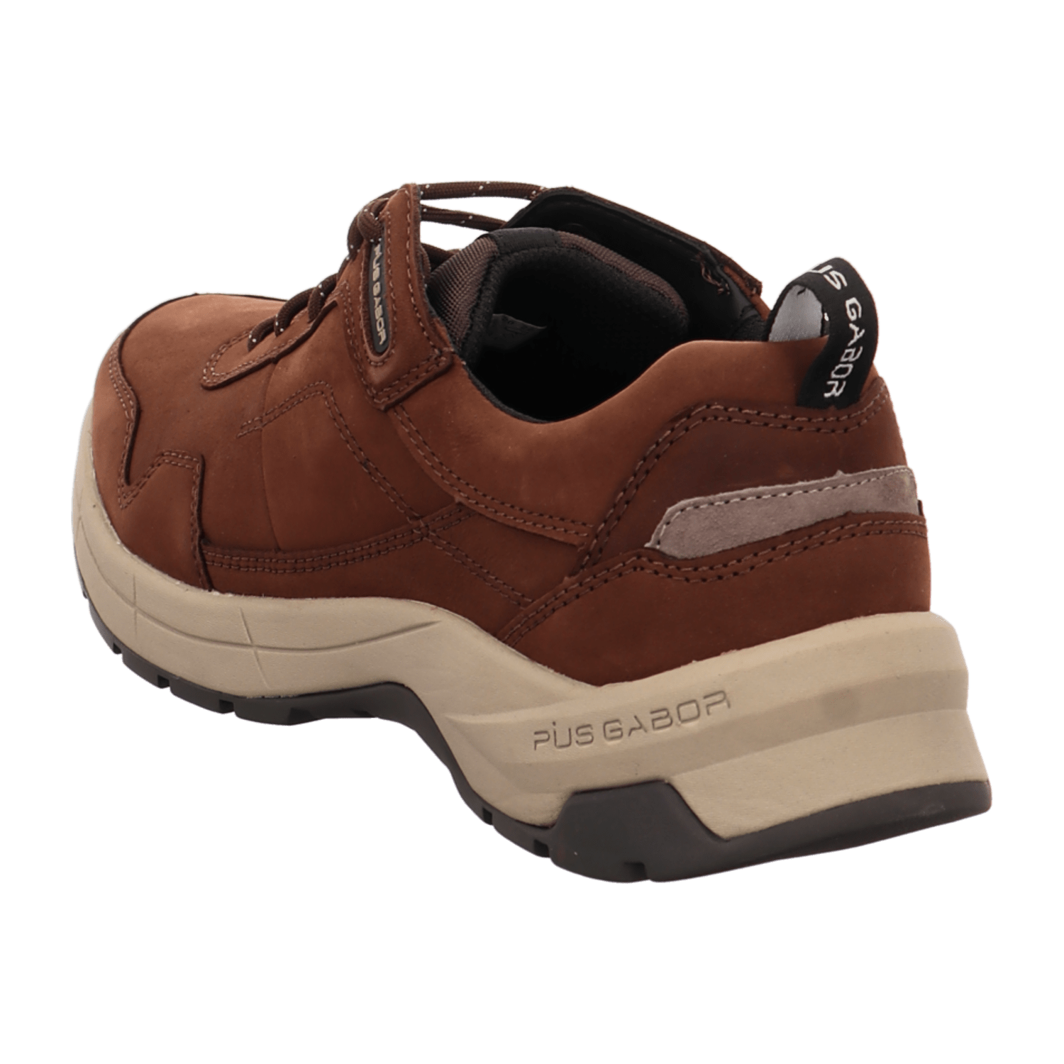 31343434393936-0001-uk_100