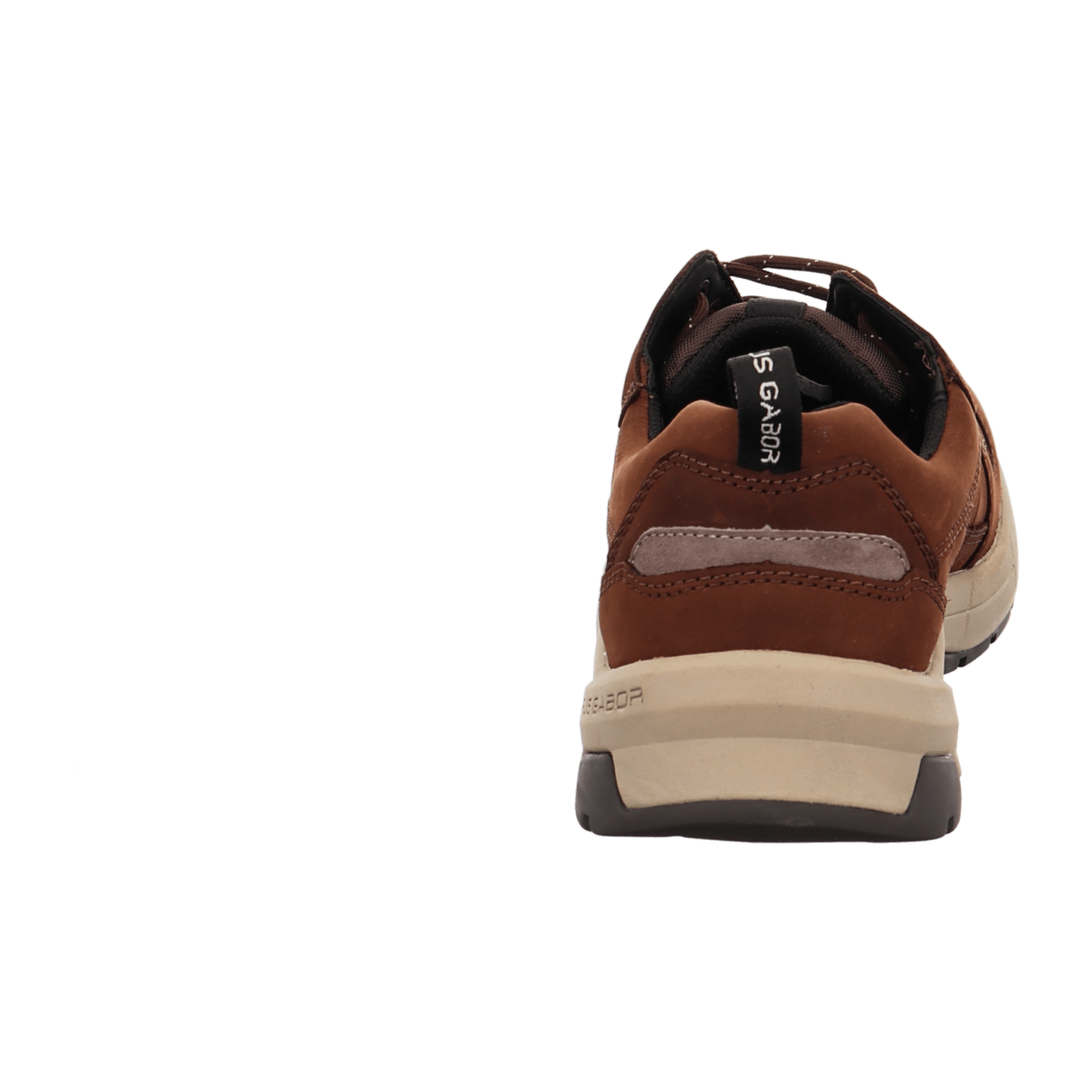 31343434393936-0001-uk_100